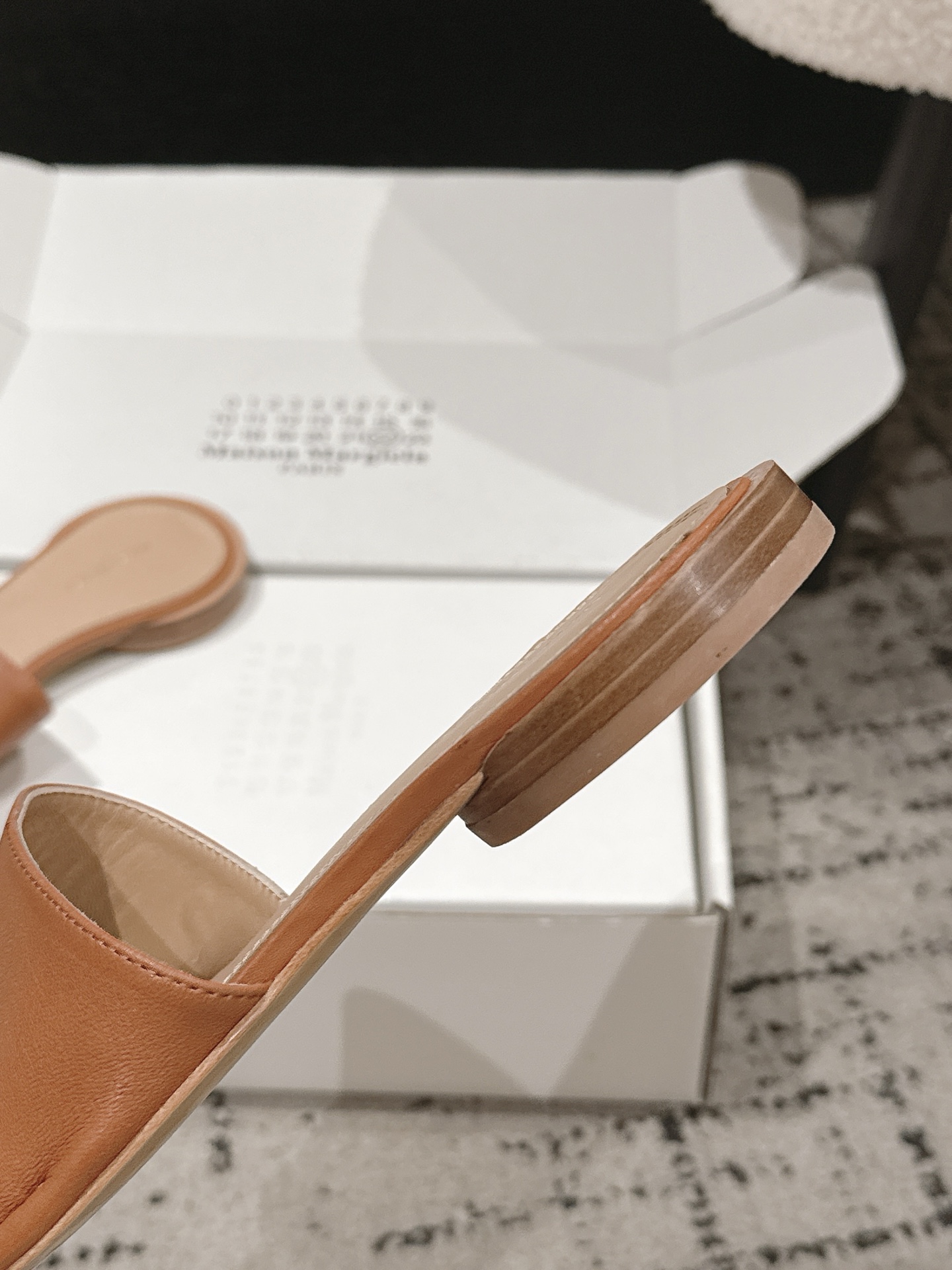 Designer Slides