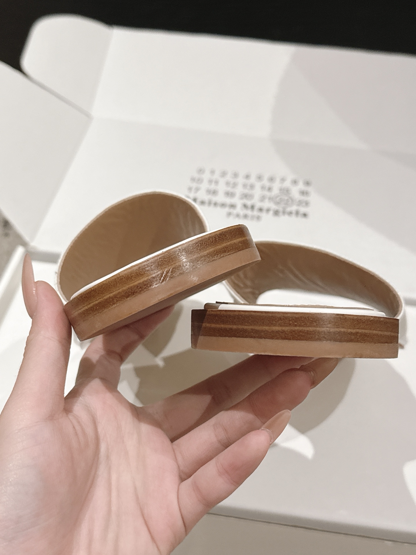 Designer Slides