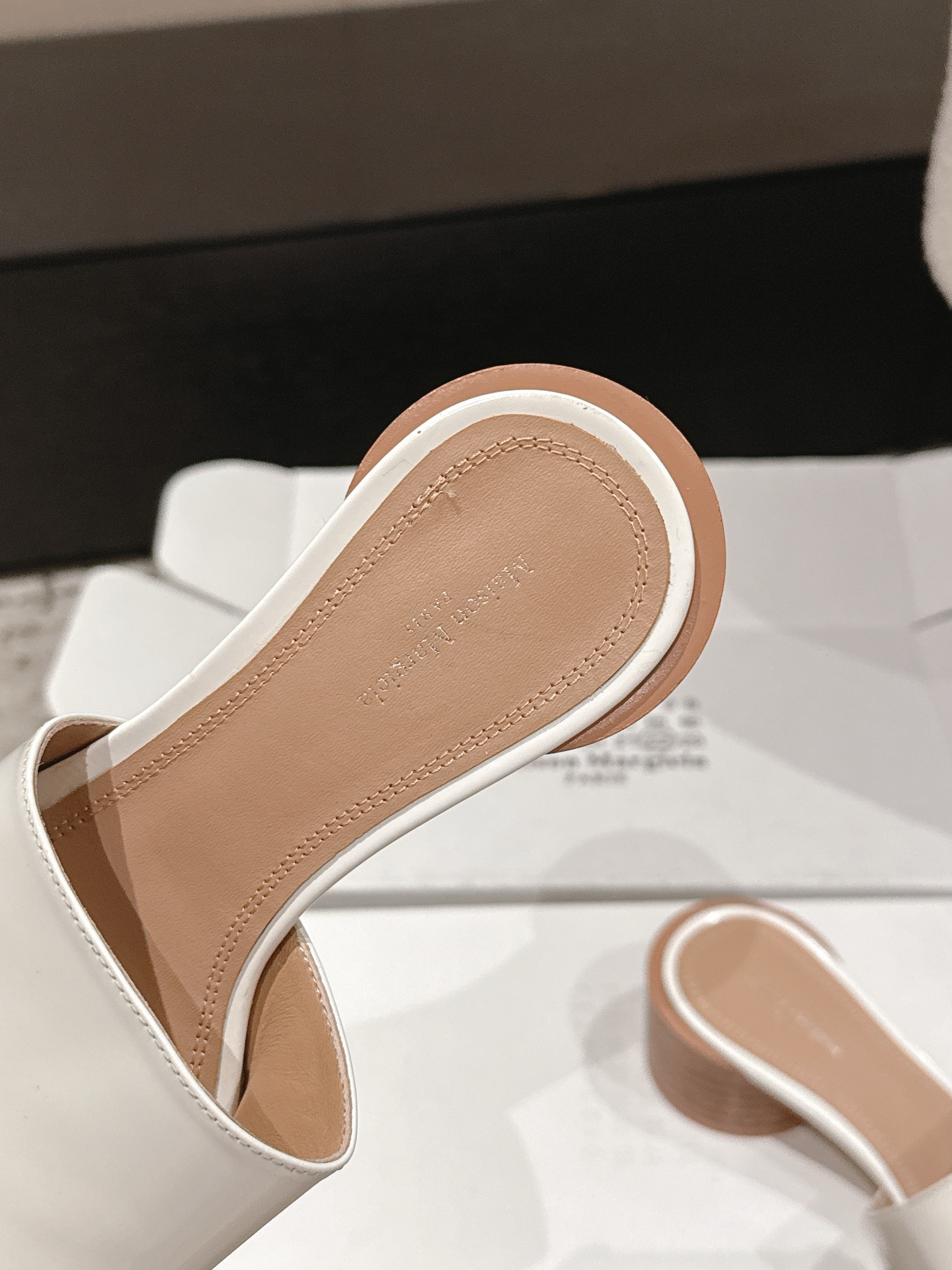 Designer Slides
