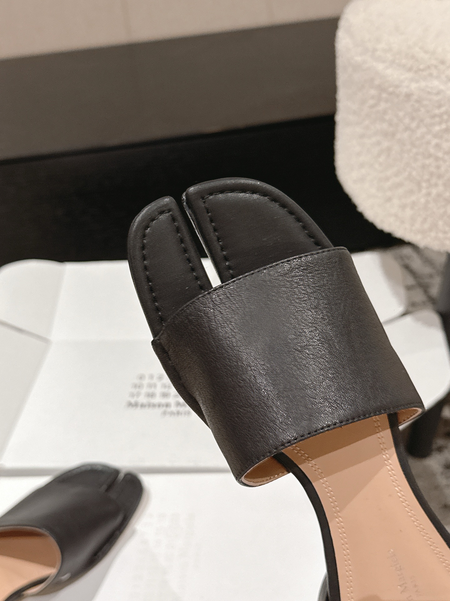 Designer Slides