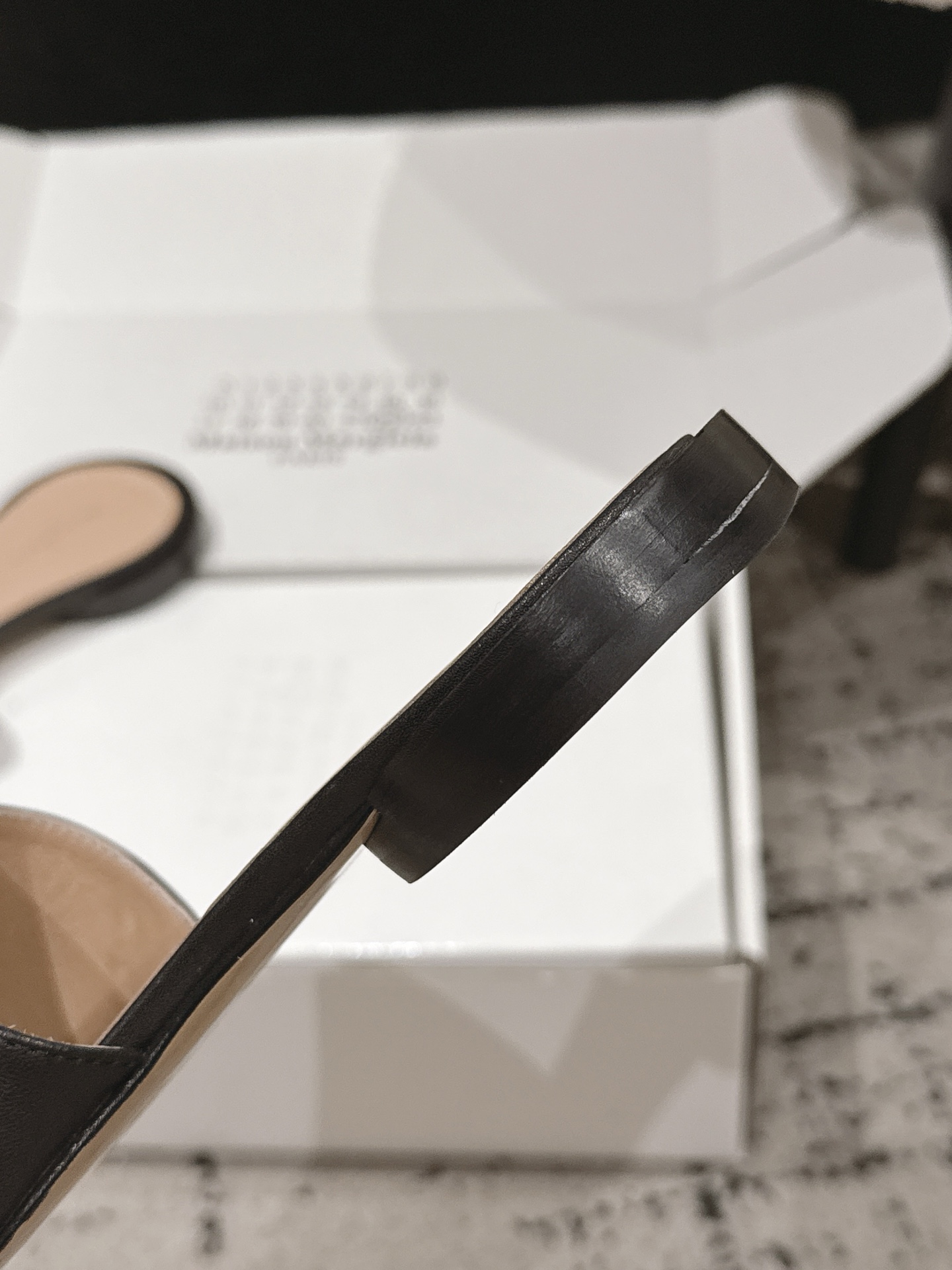 Designer Slides