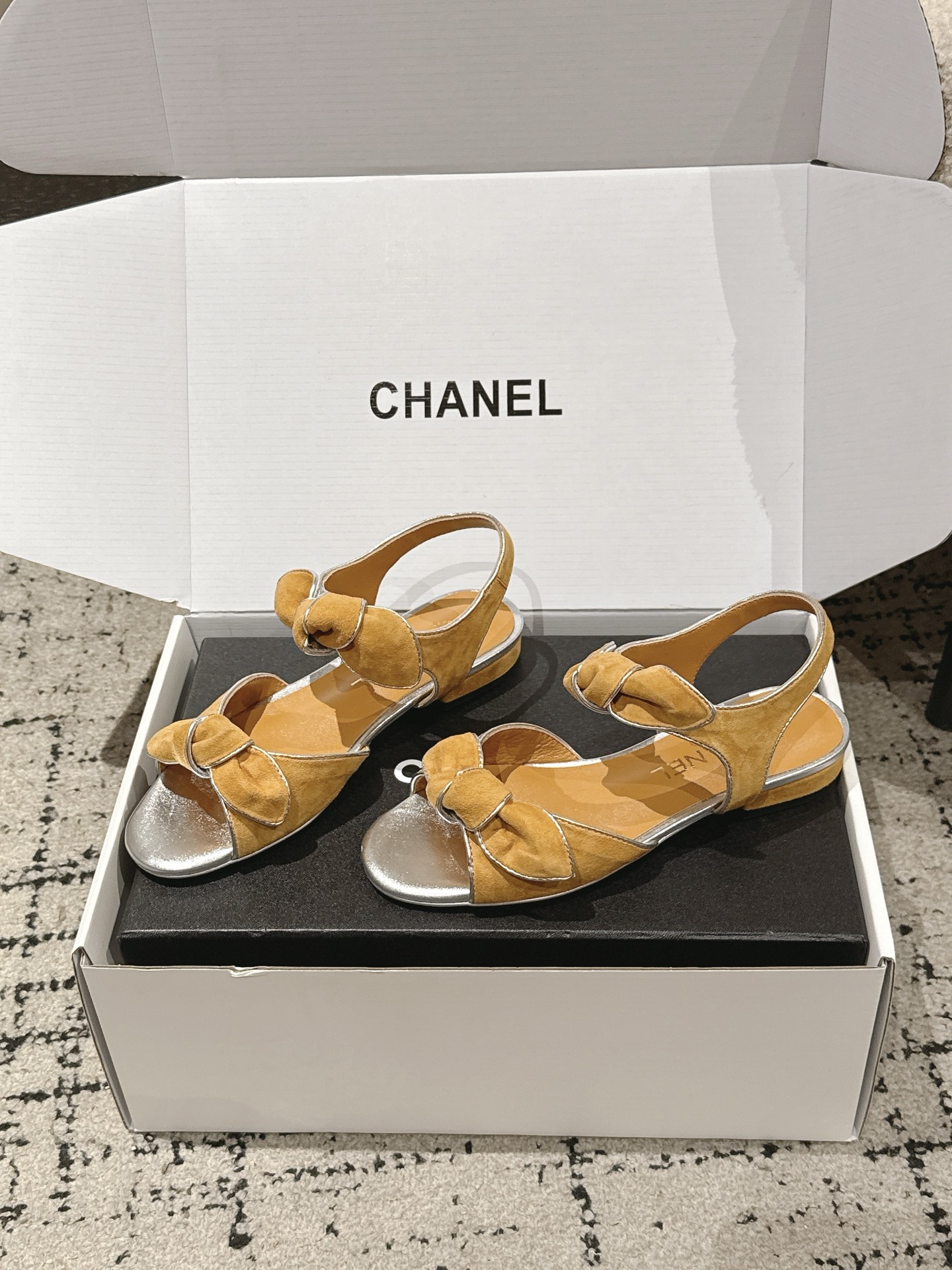 Designer Women Shoes
