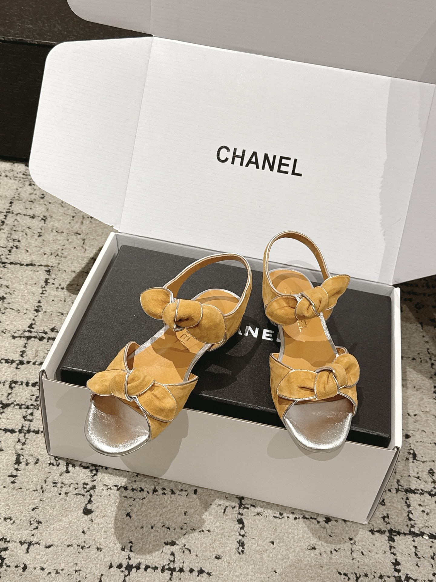 Designer Women Shoes