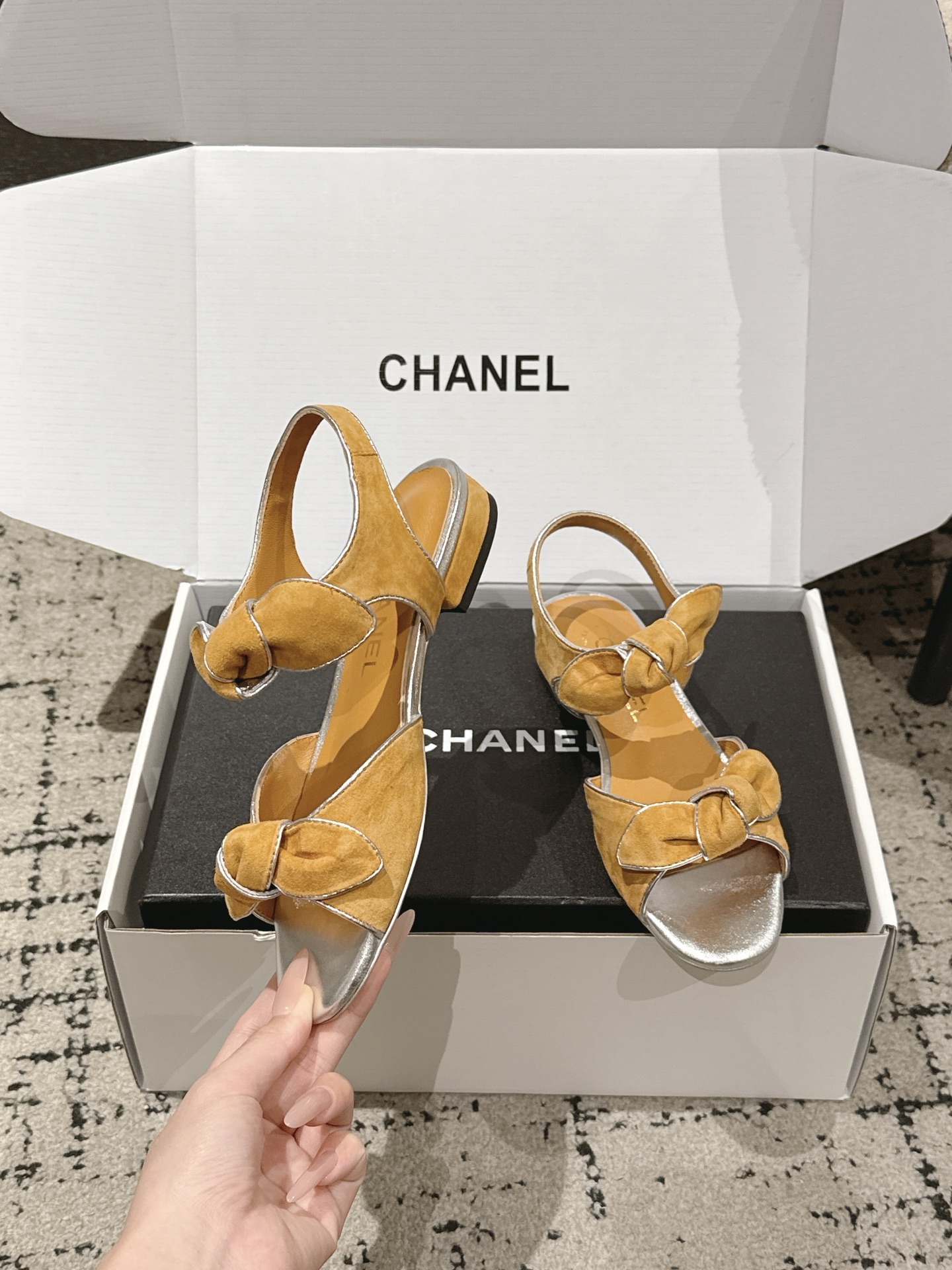 Designer Women Shoes