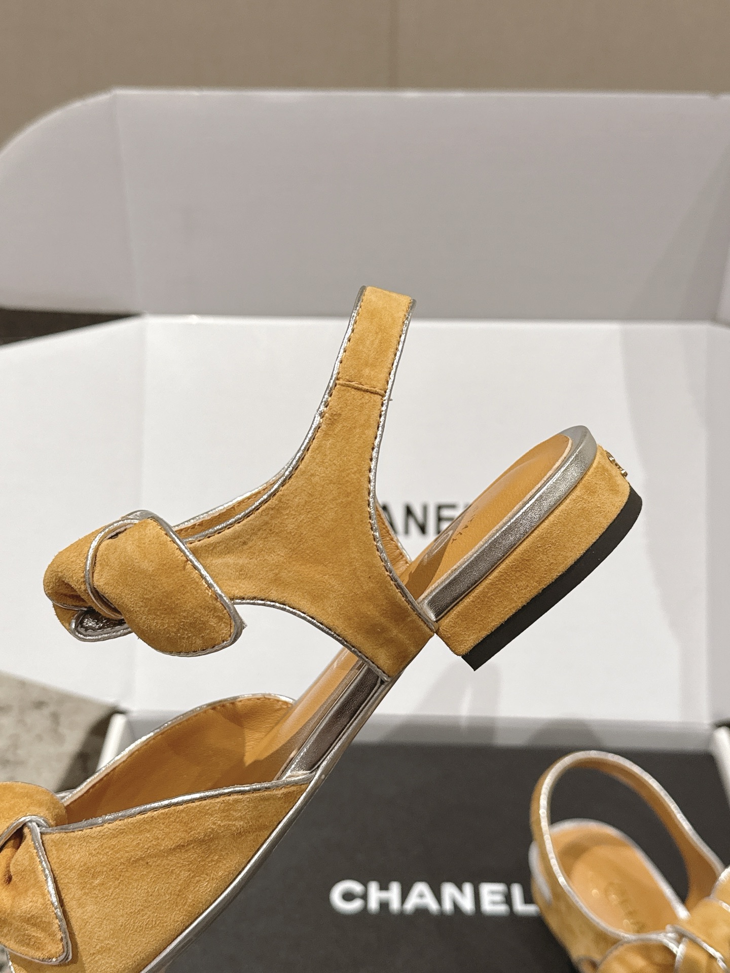 Designer Women Shoes