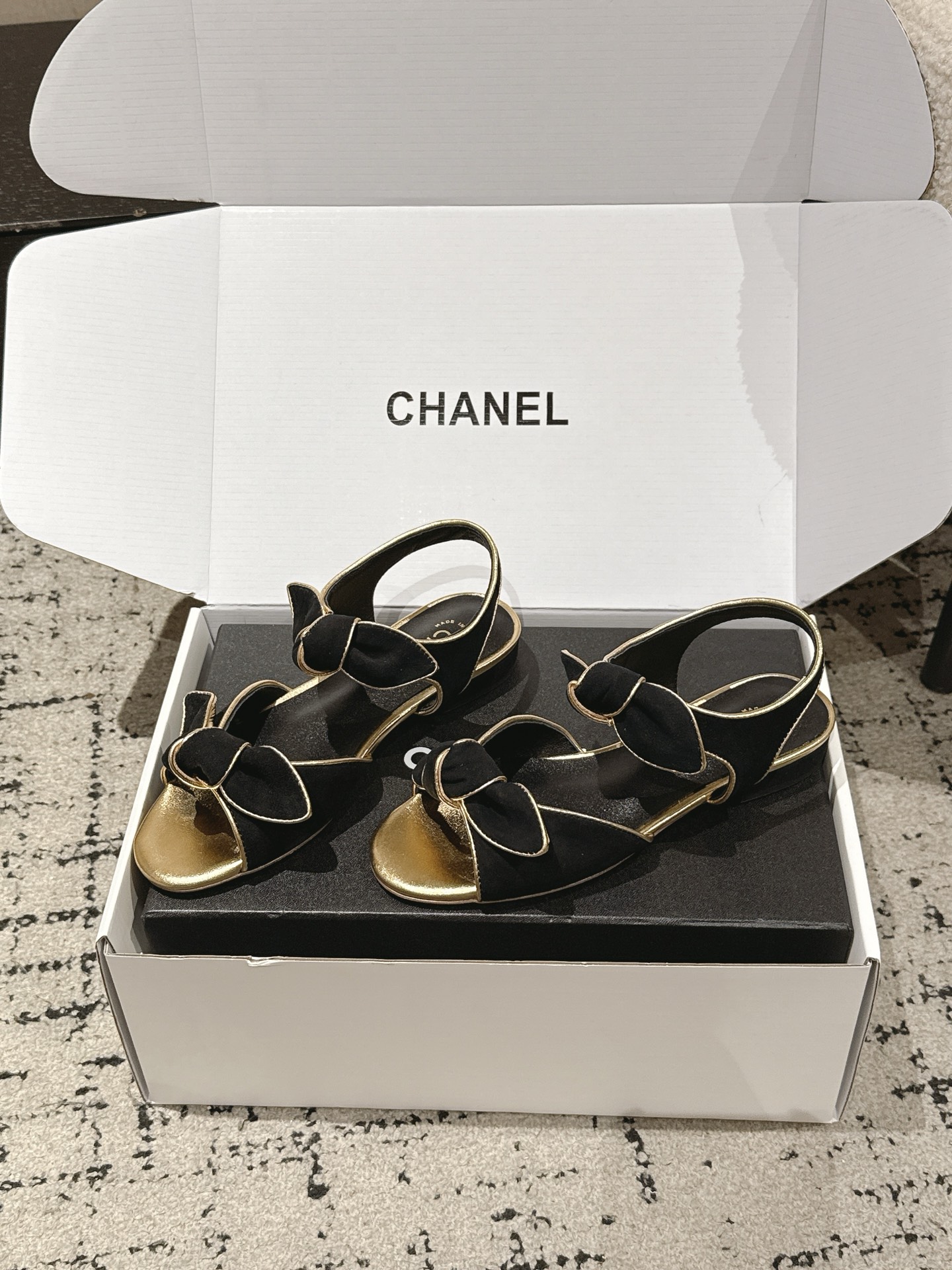 Designer Women Shoes