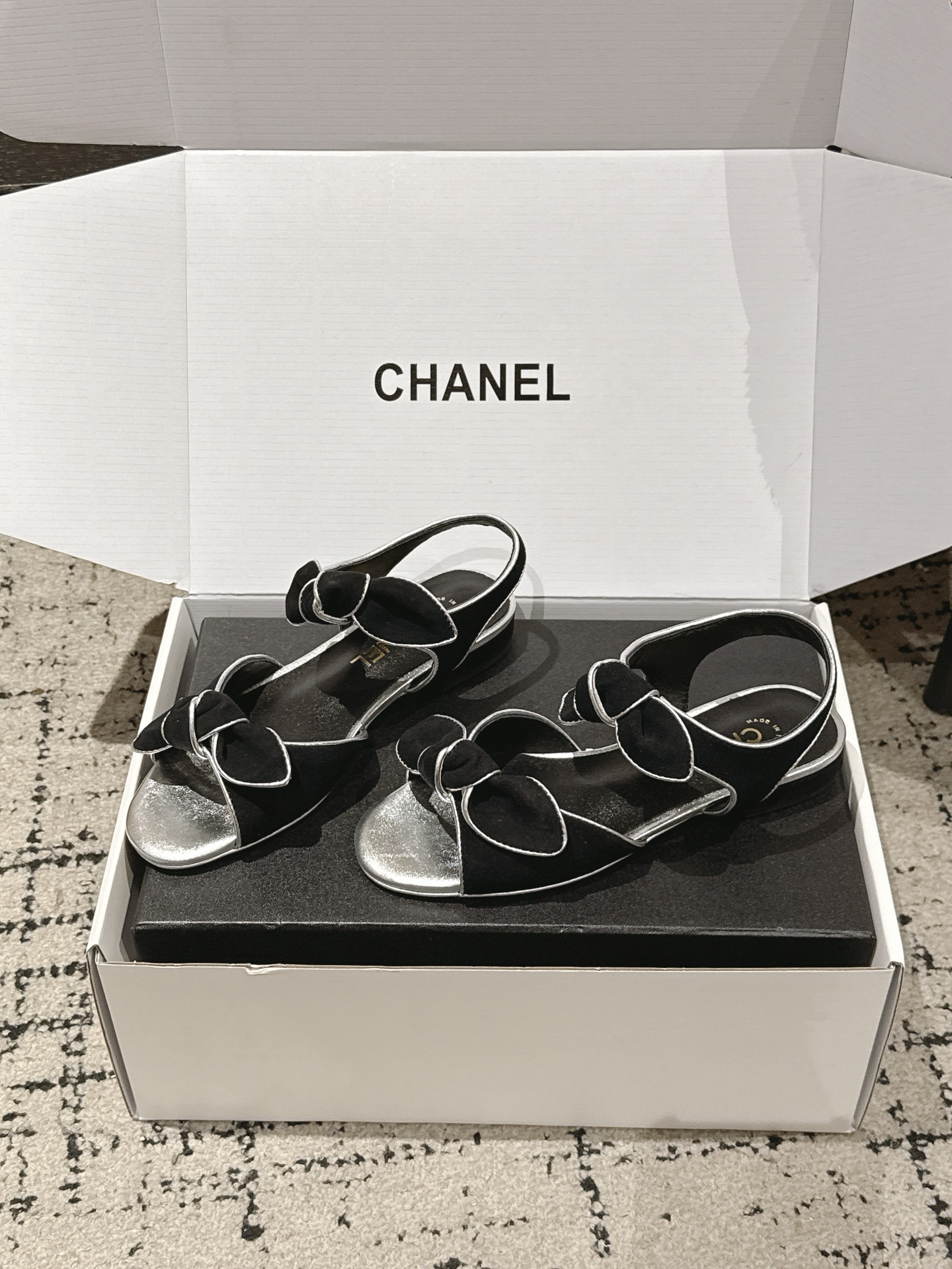 Designer Women Shoes