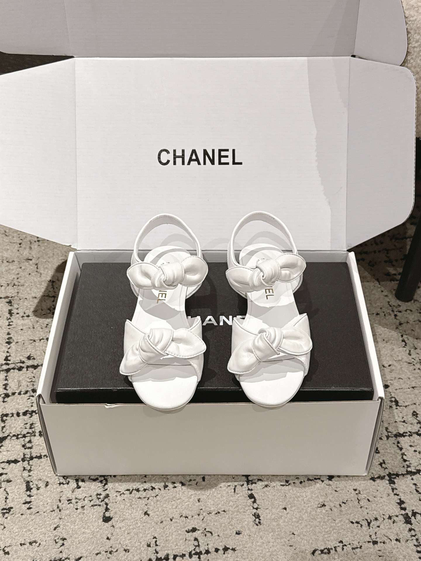 Designer Women Shoes