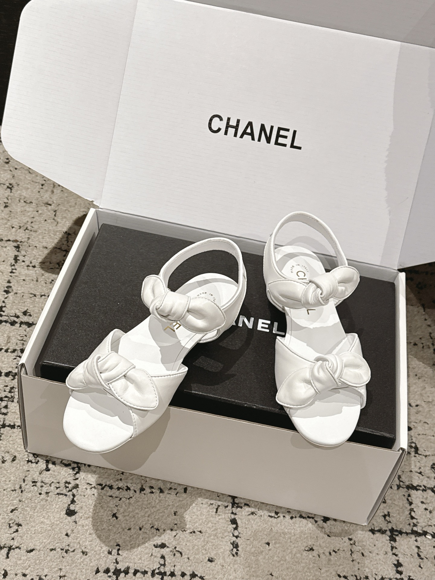 Designer Women Shoes