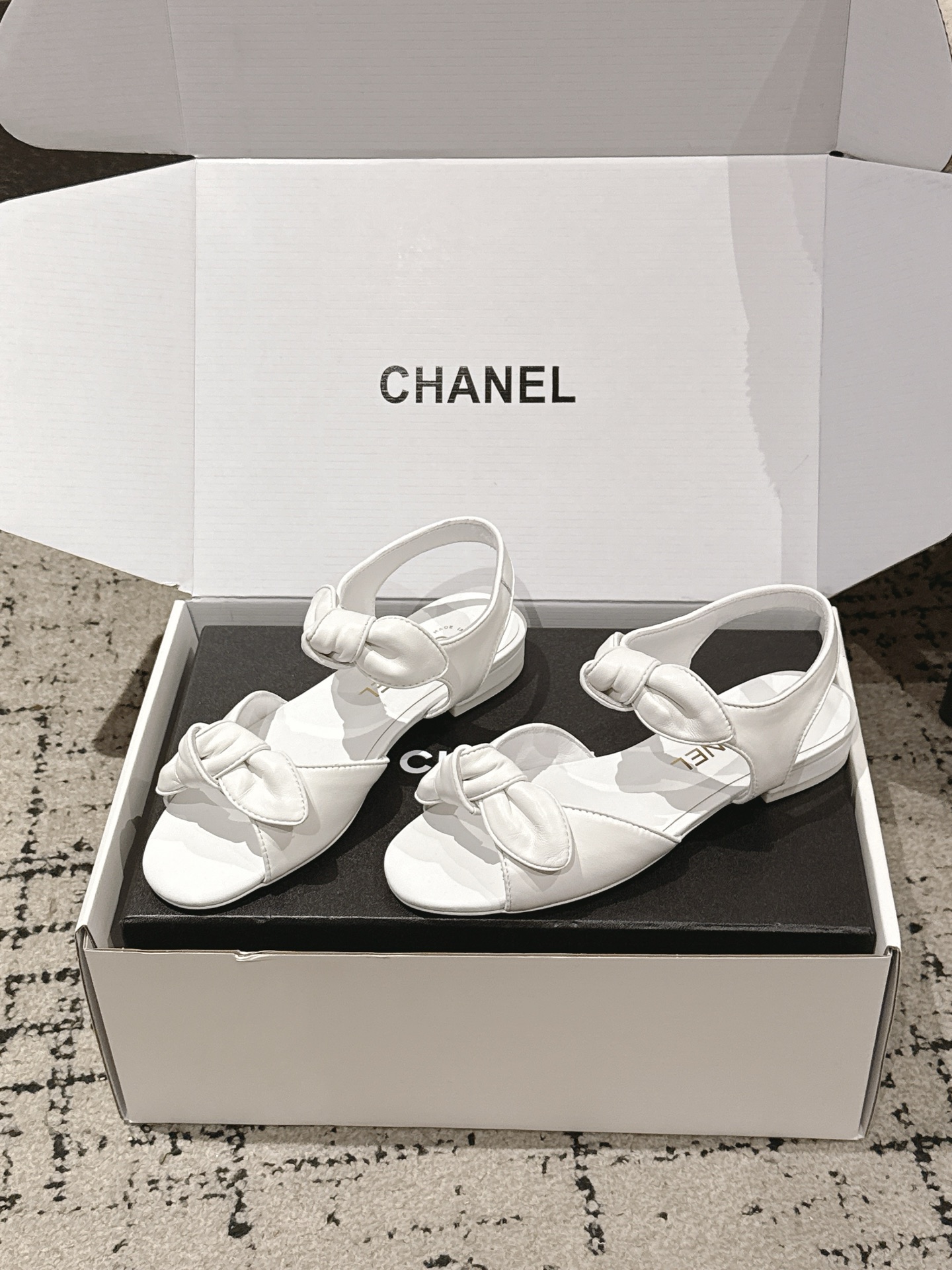 Designer Women Shoes