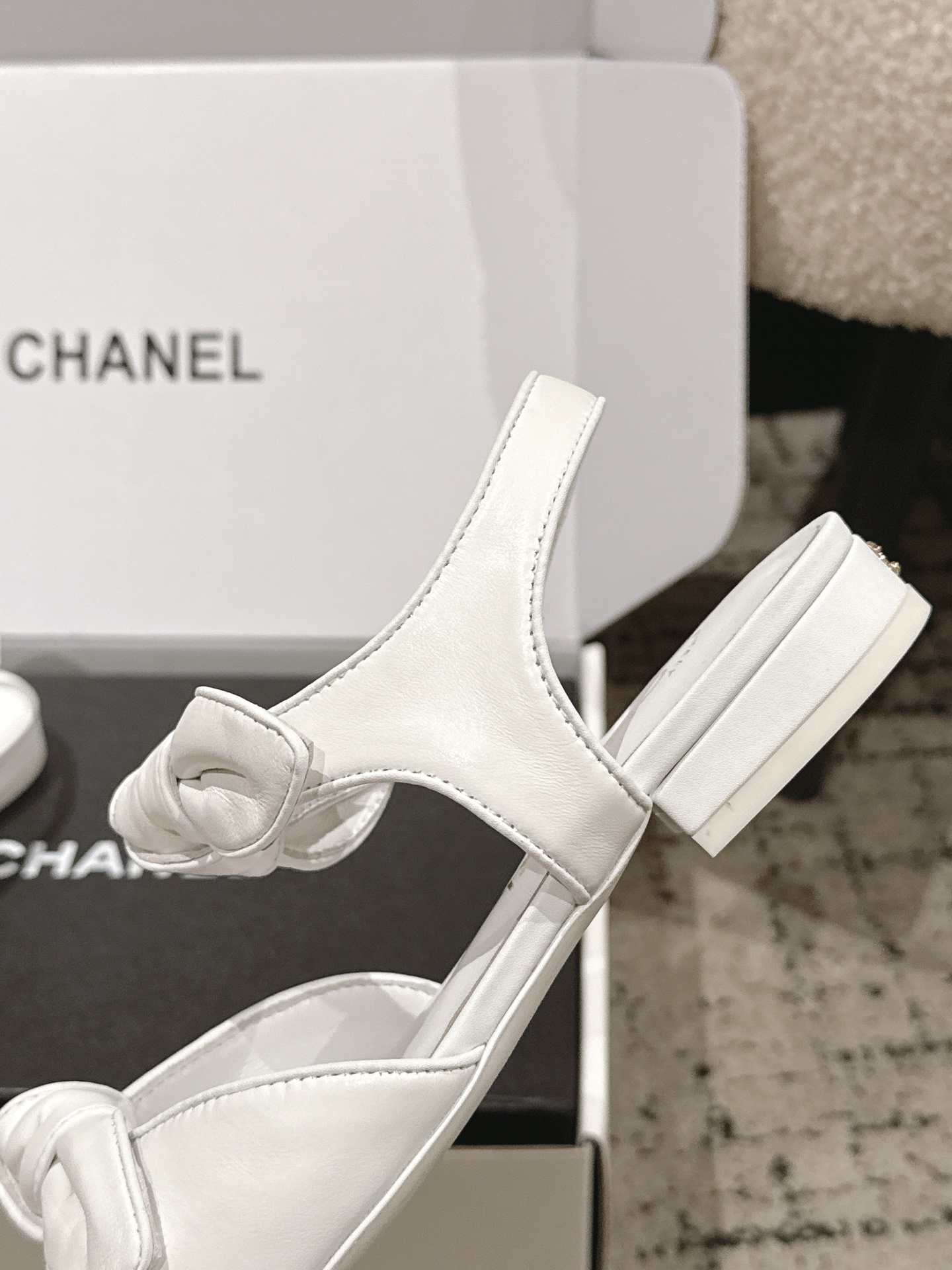 Designer Women Shoes