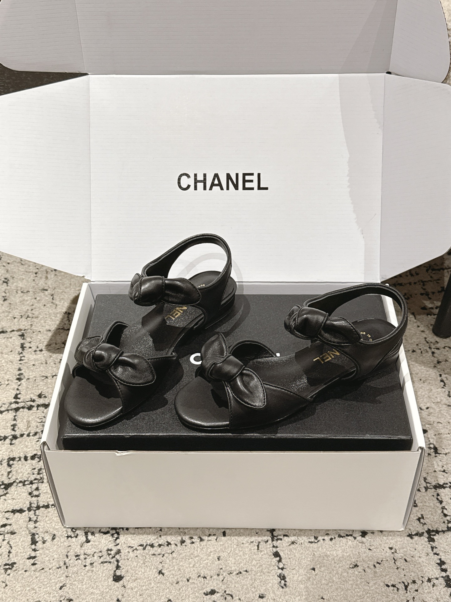 Designer Women Shoes