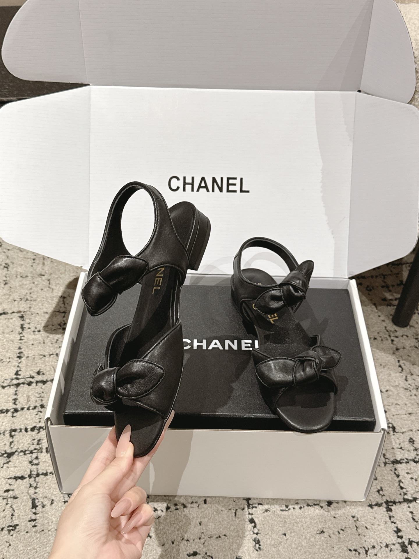 Designer Women Shoes