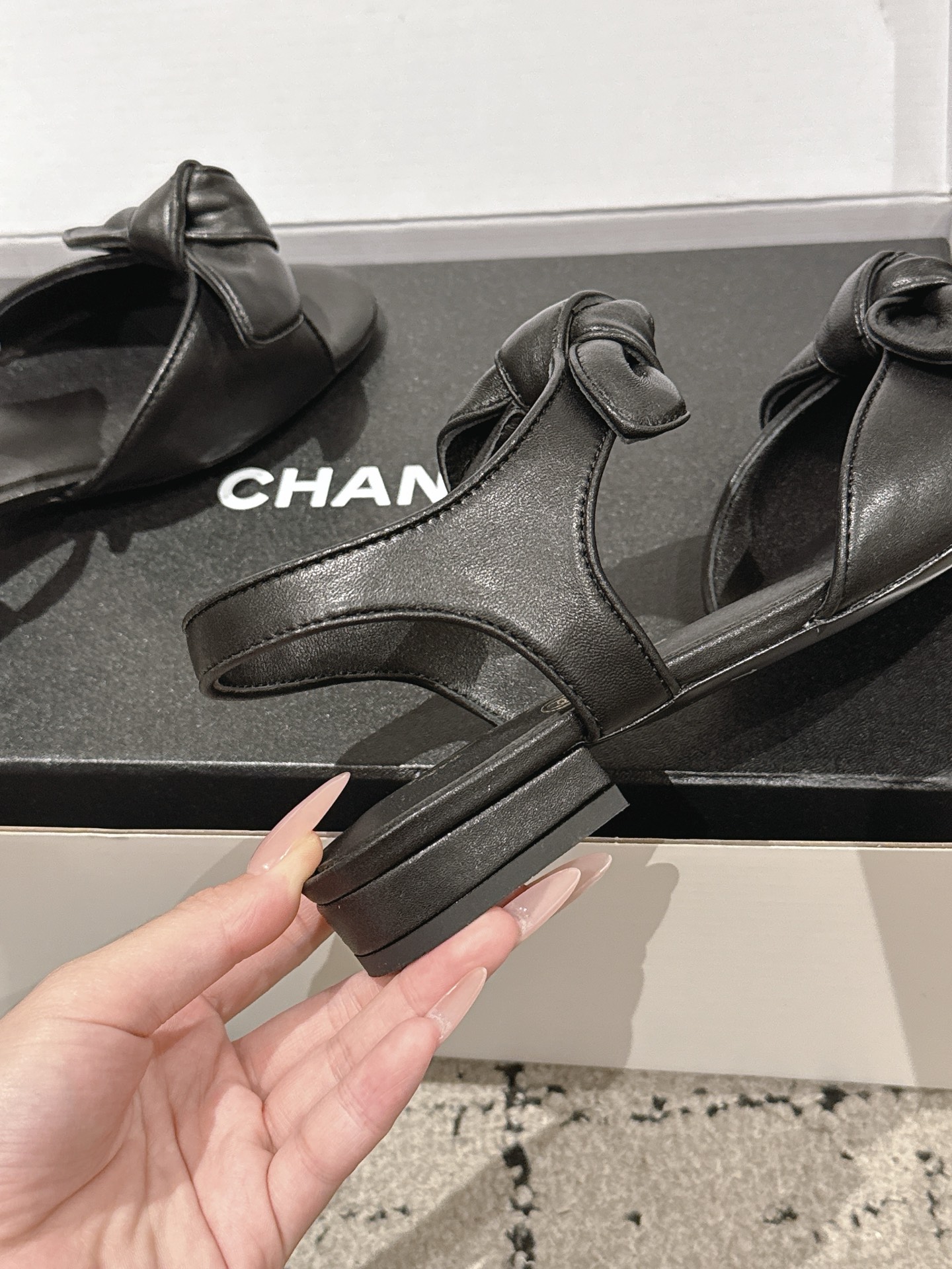 Designer Women Shoes