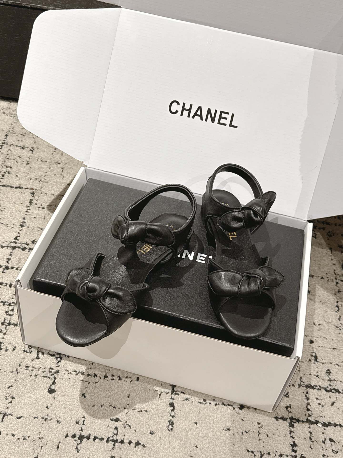 Designer Women Shoes