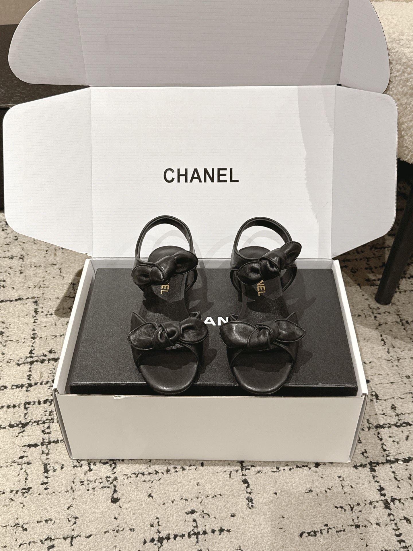 Designer Women Shoes
