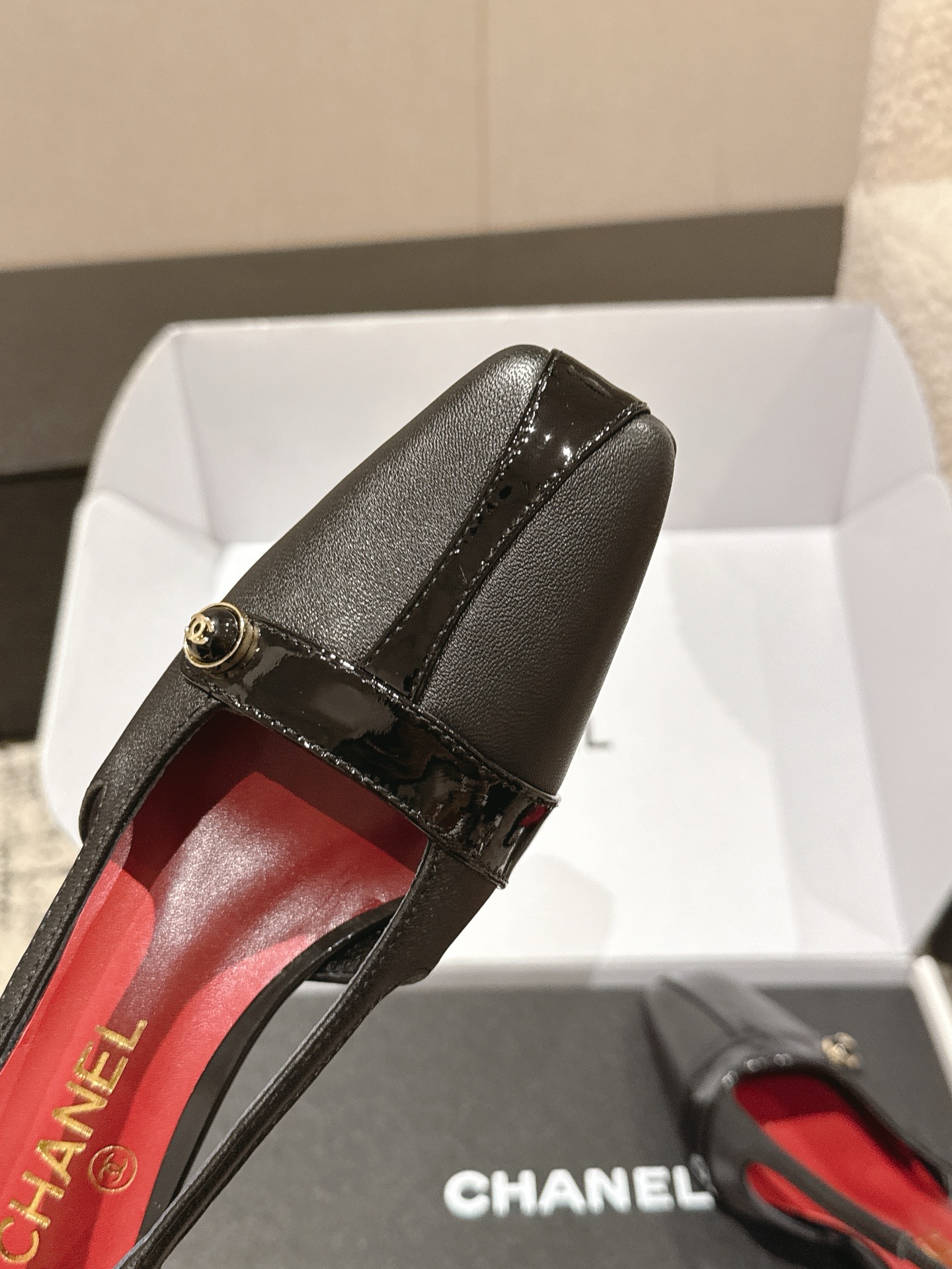 Designer Women Shoes