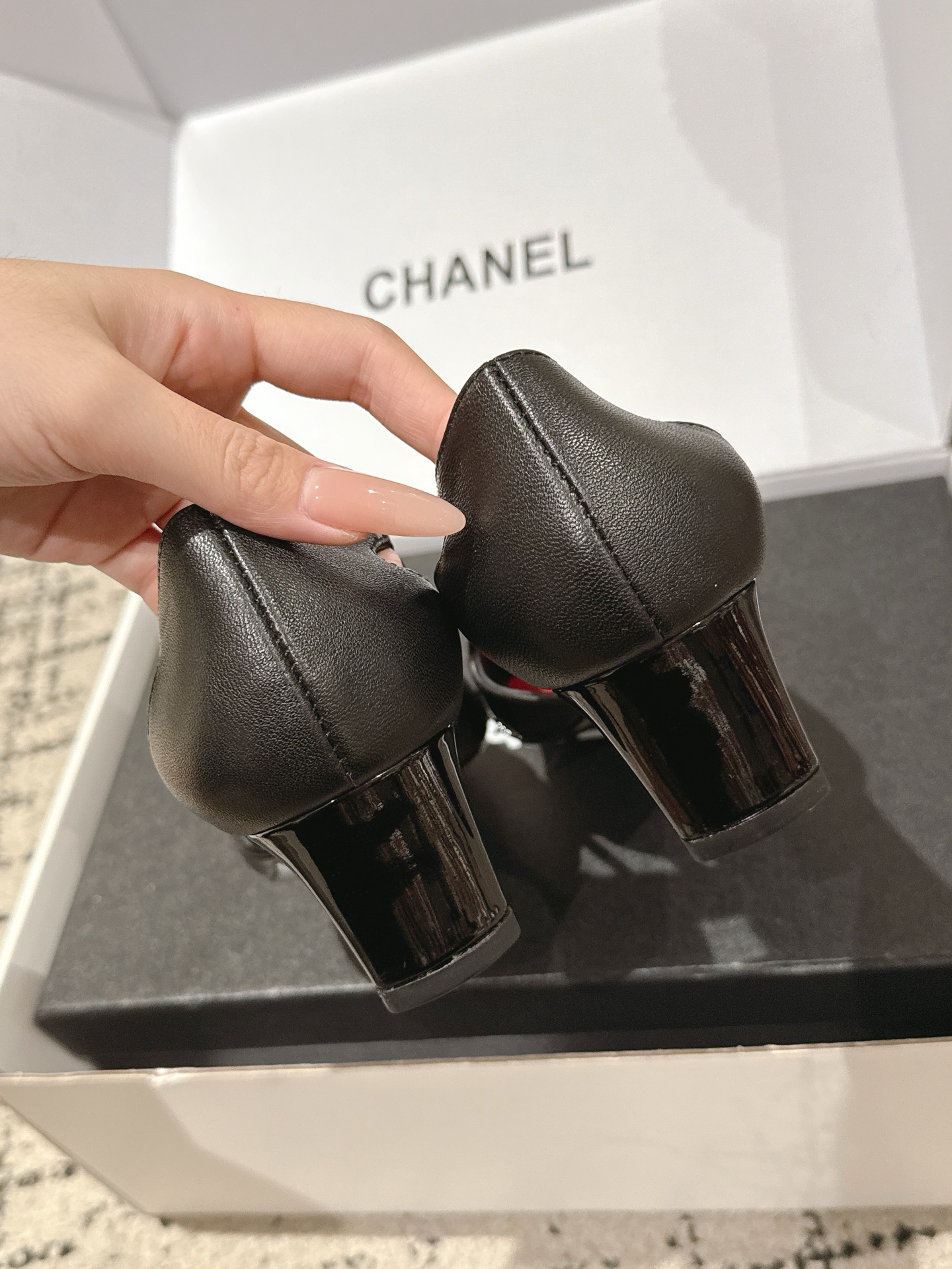 Designer Women Shoes