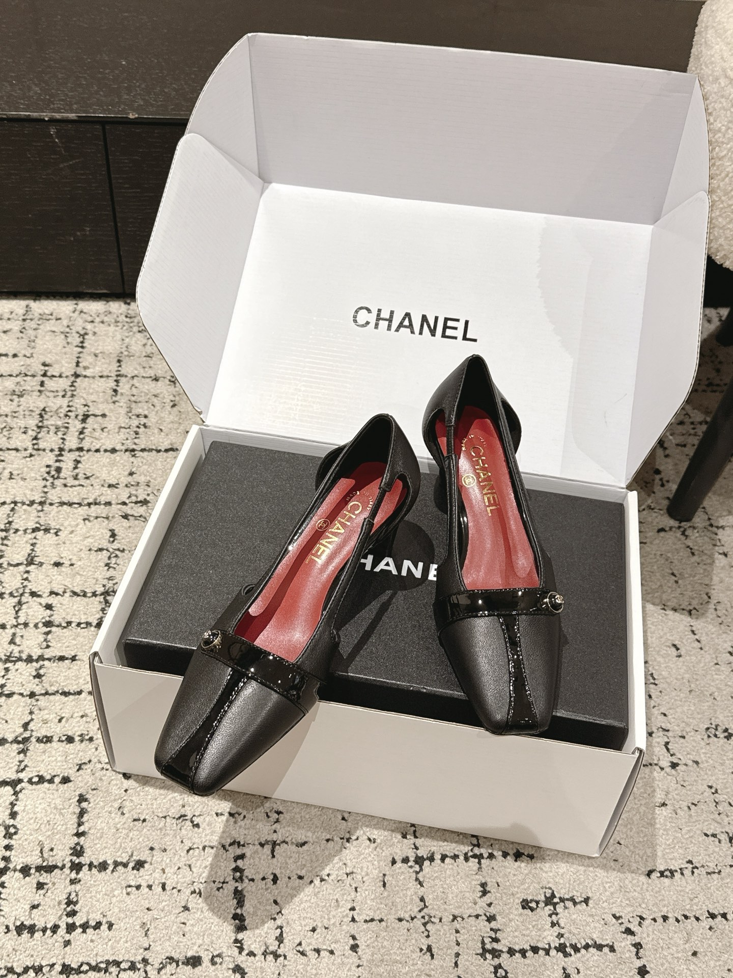 Designer Women Shoes