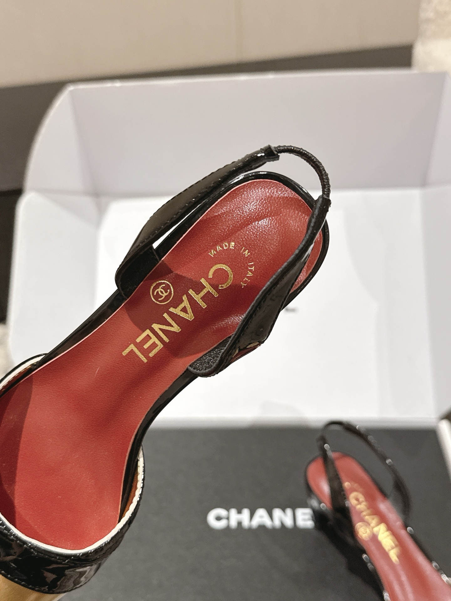 Designer Women Shoes