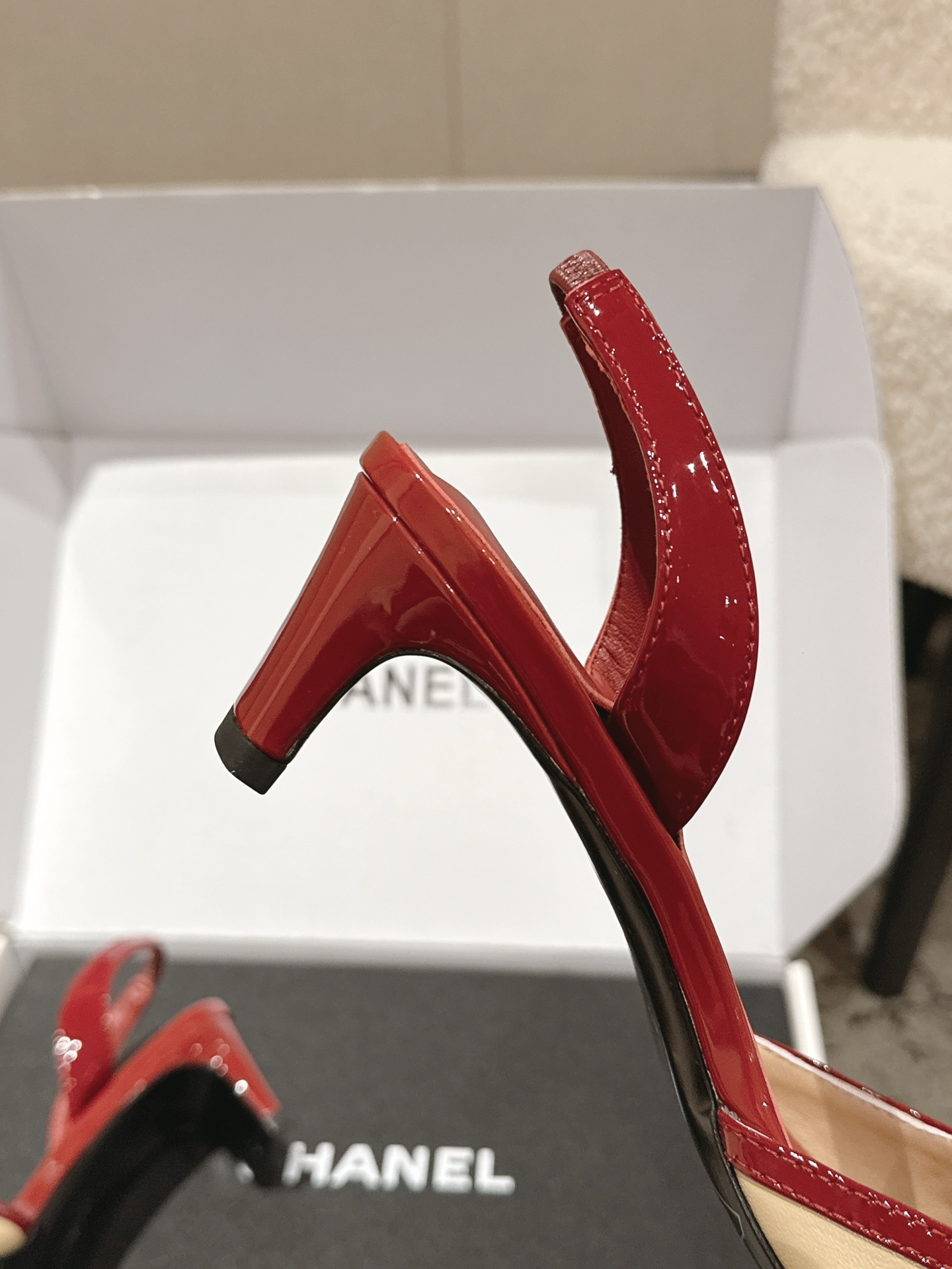 Designer Women Shoes