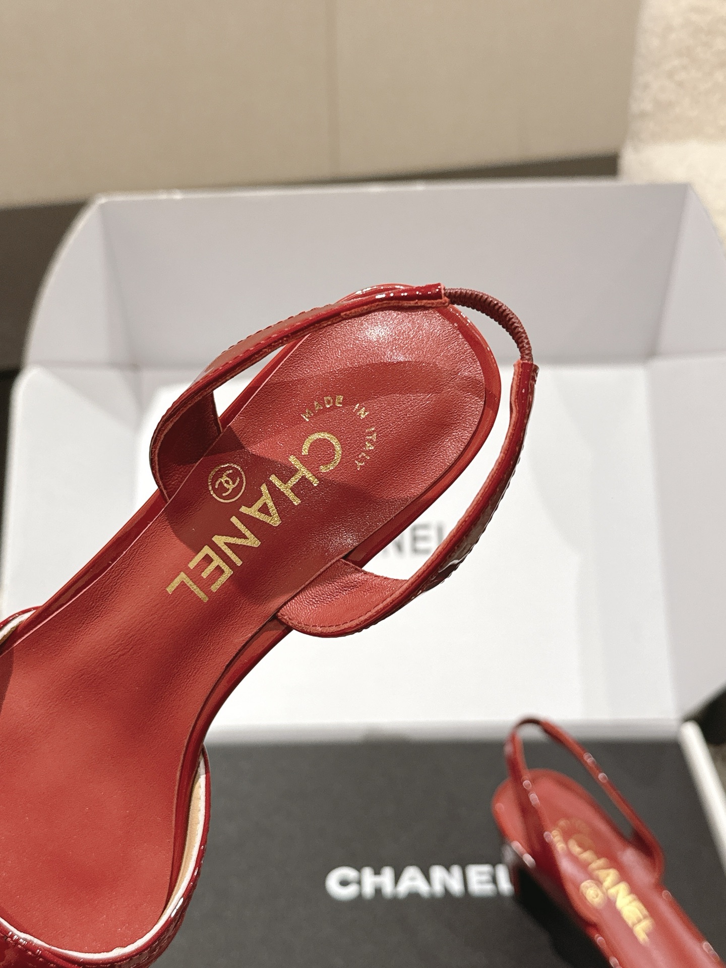 Designer Women Shoes
