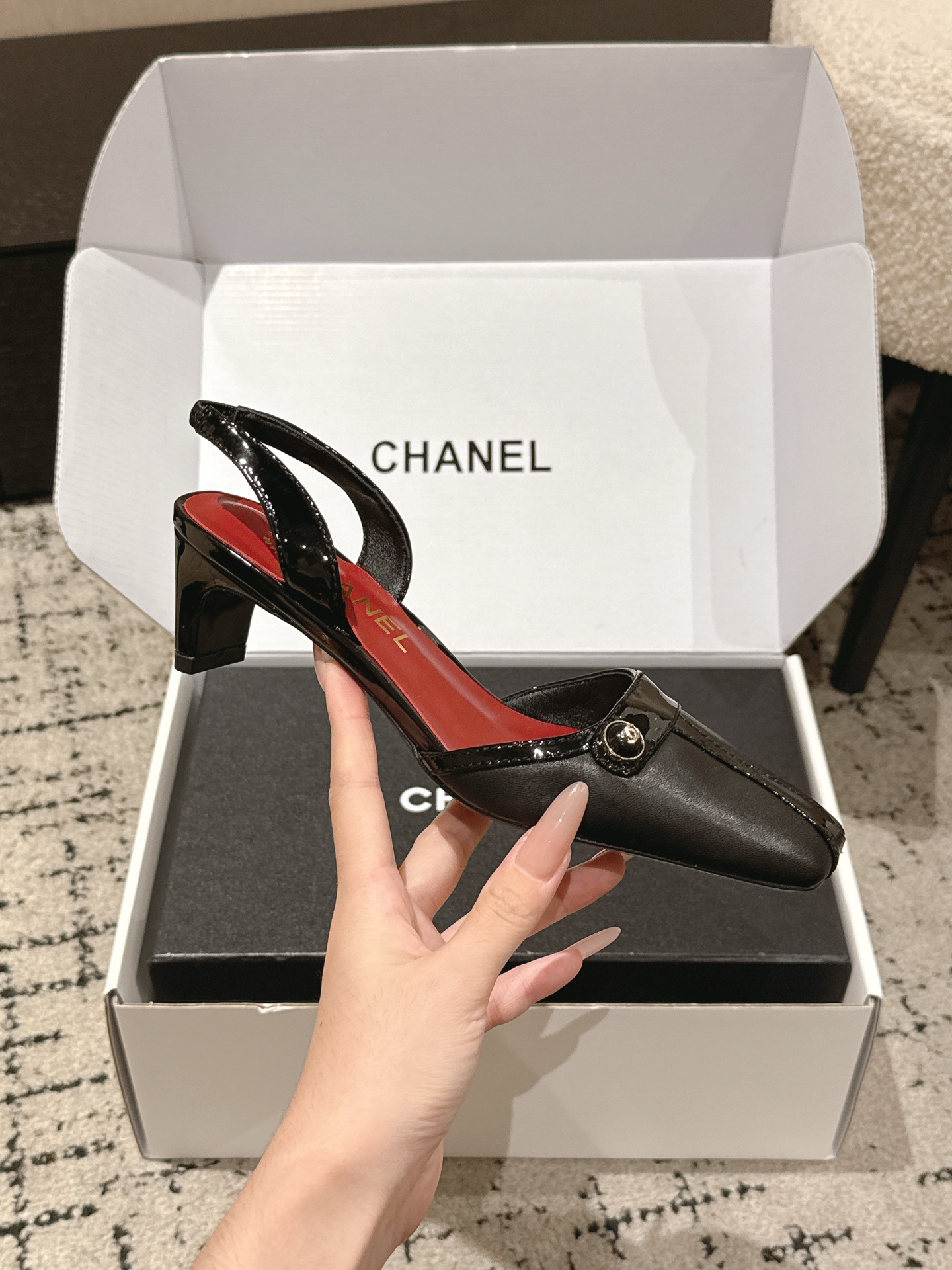 Designer Women Shoes