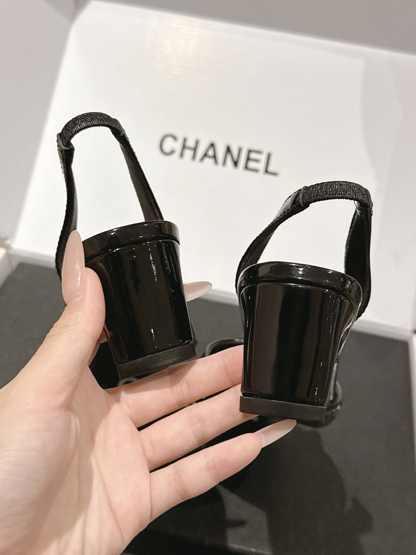 Designer Women Shoes