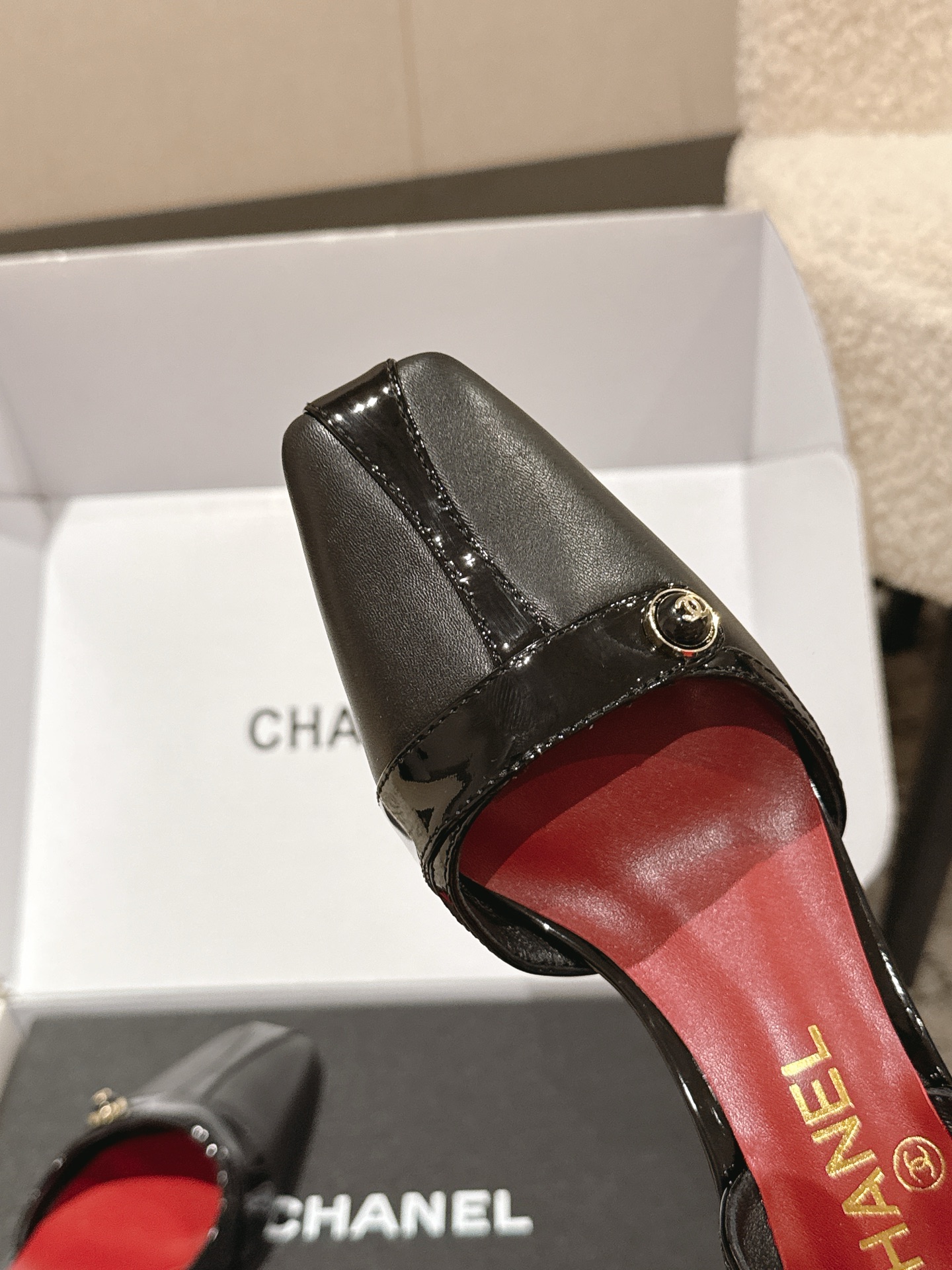 Designer Women Shoes