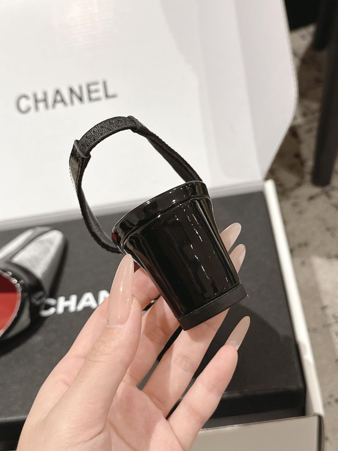 Designer Women Shoes