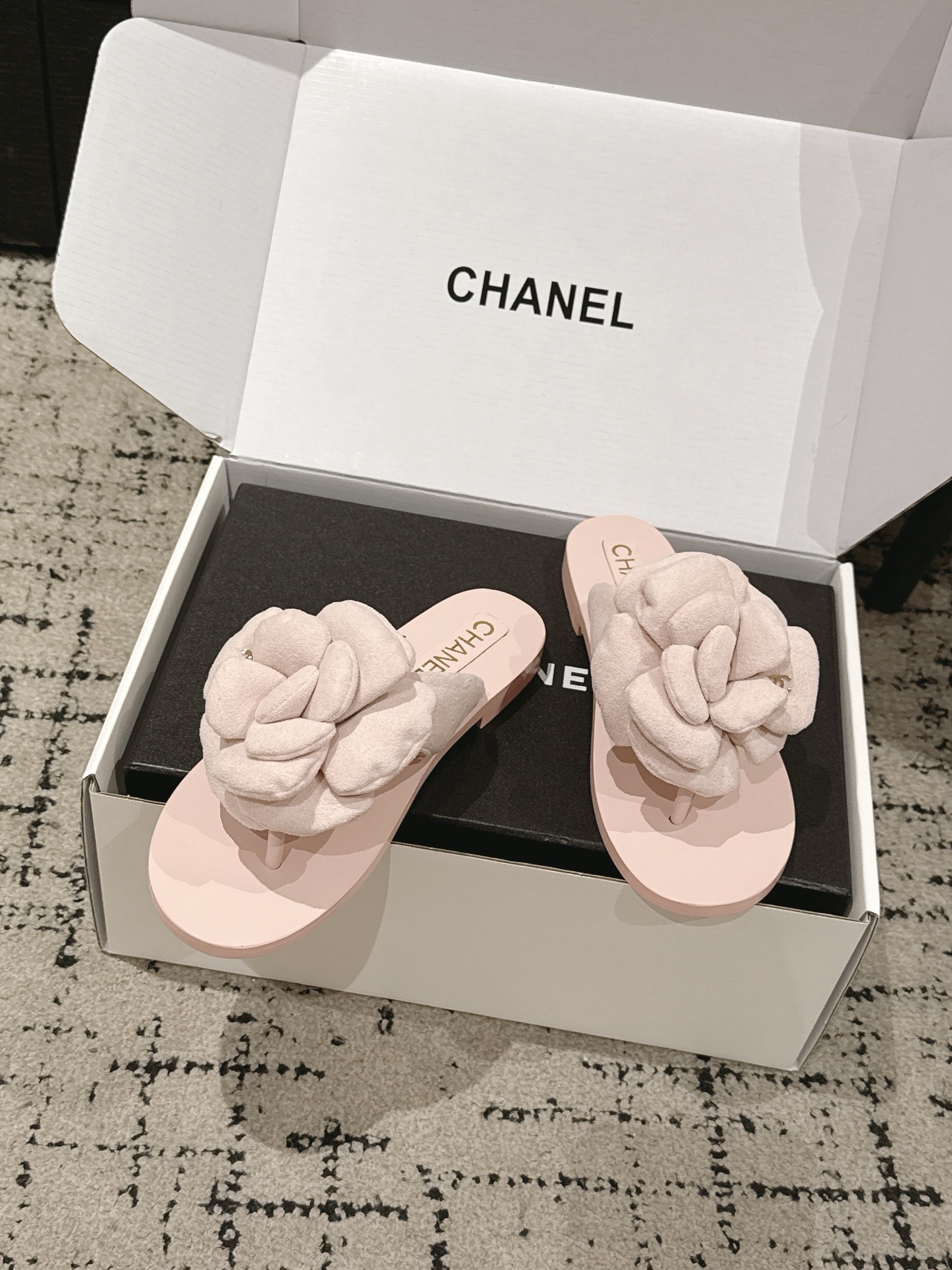 Designer Women Shoes