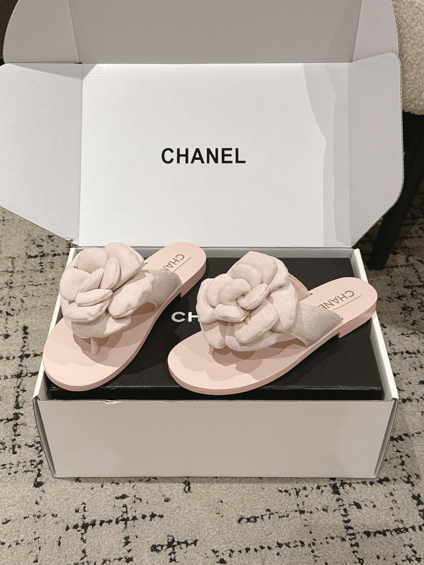 Designer Women Shoes