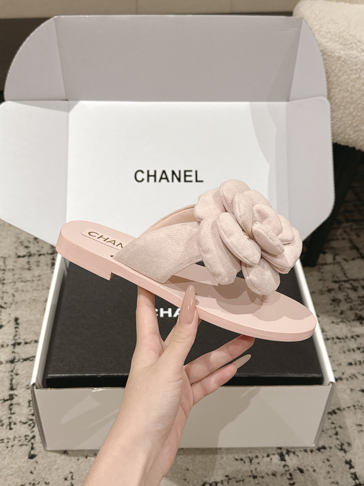 Designer Women Shoes