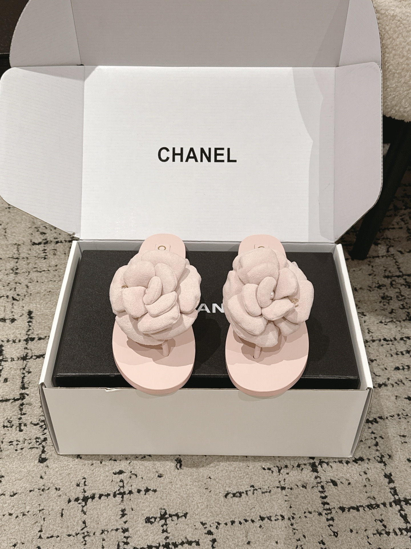 Designer Women Shoes