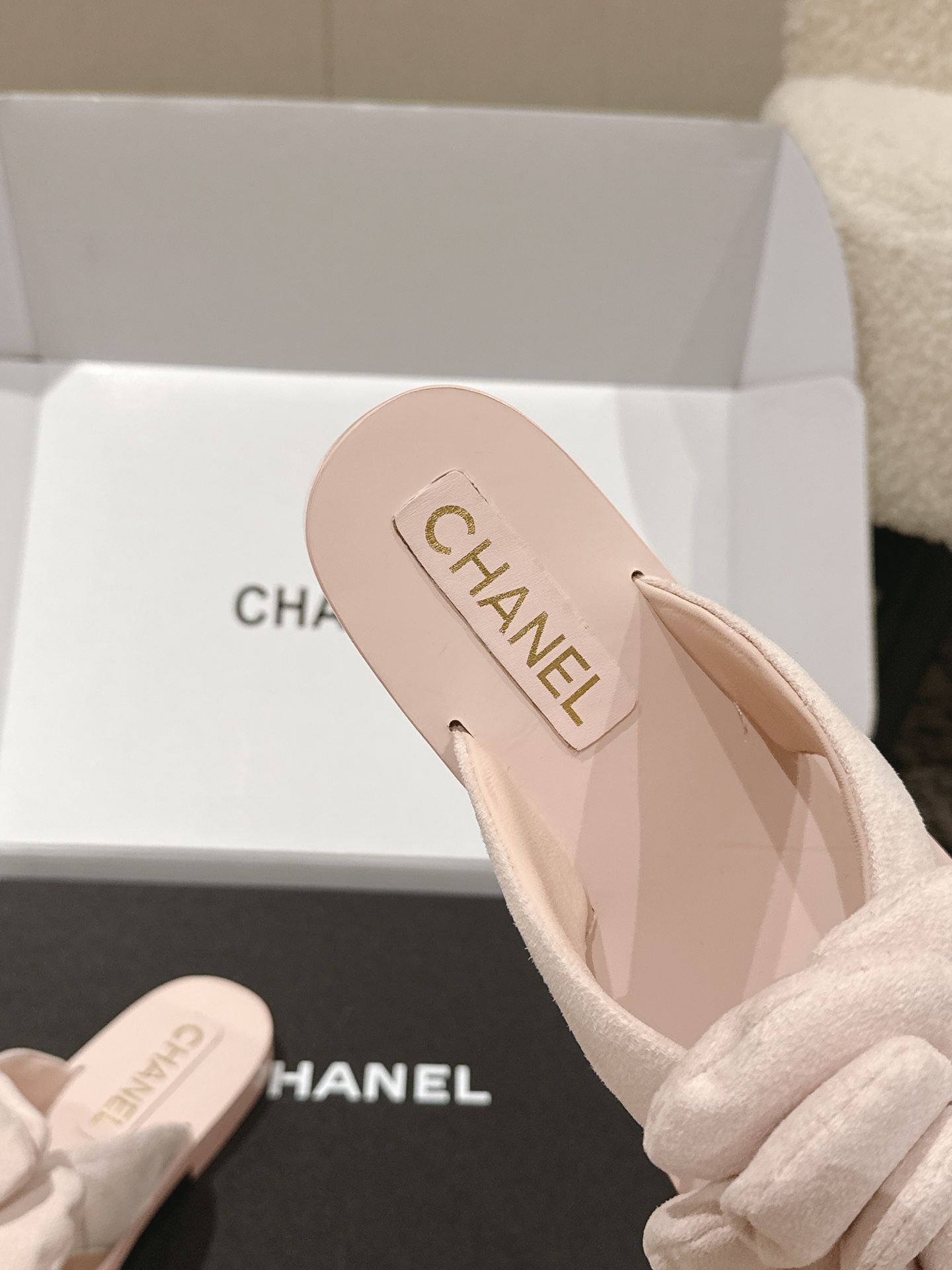 Designer Women Shoes
