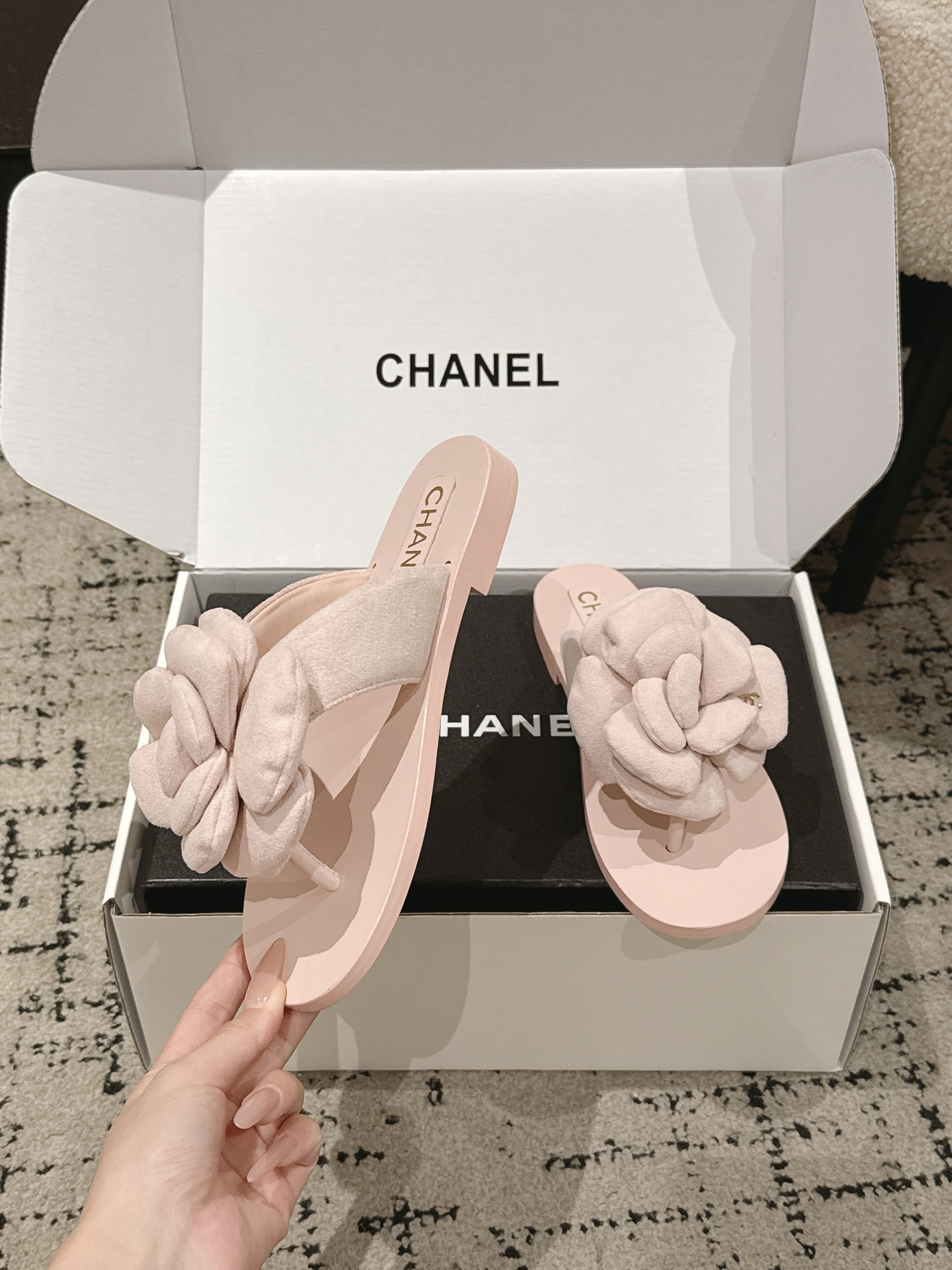 Designer Women Shoes