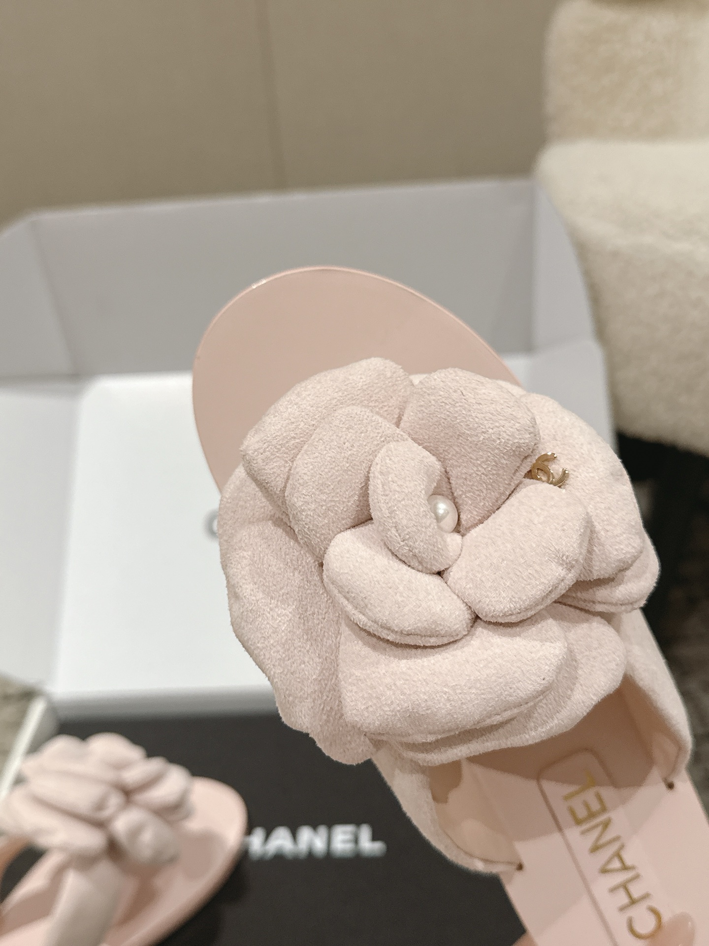 Designer Women Shoes