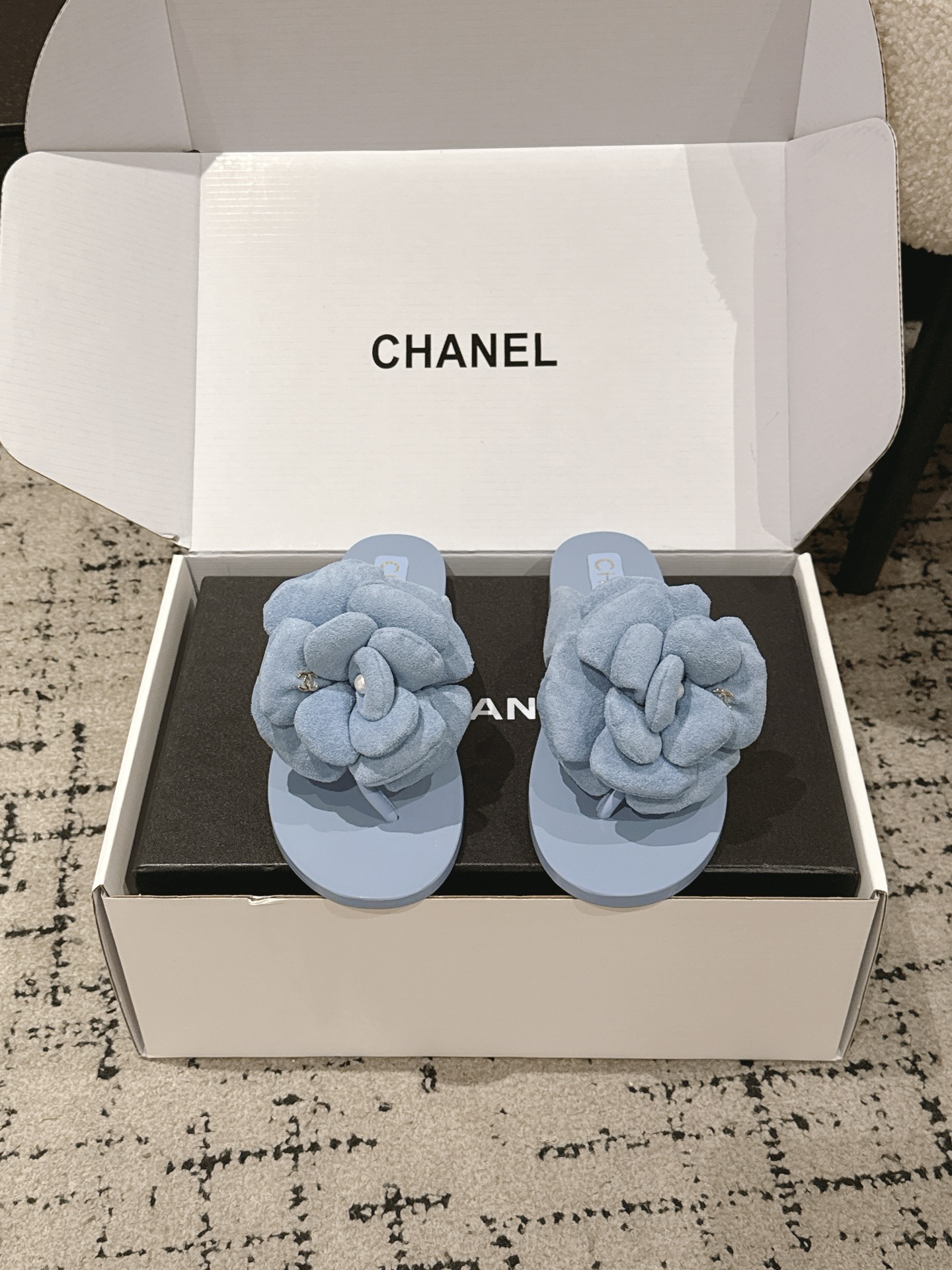 Designer Women Shoes