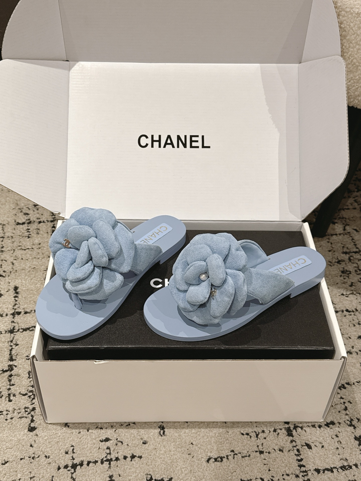 Designer Women Shoes
