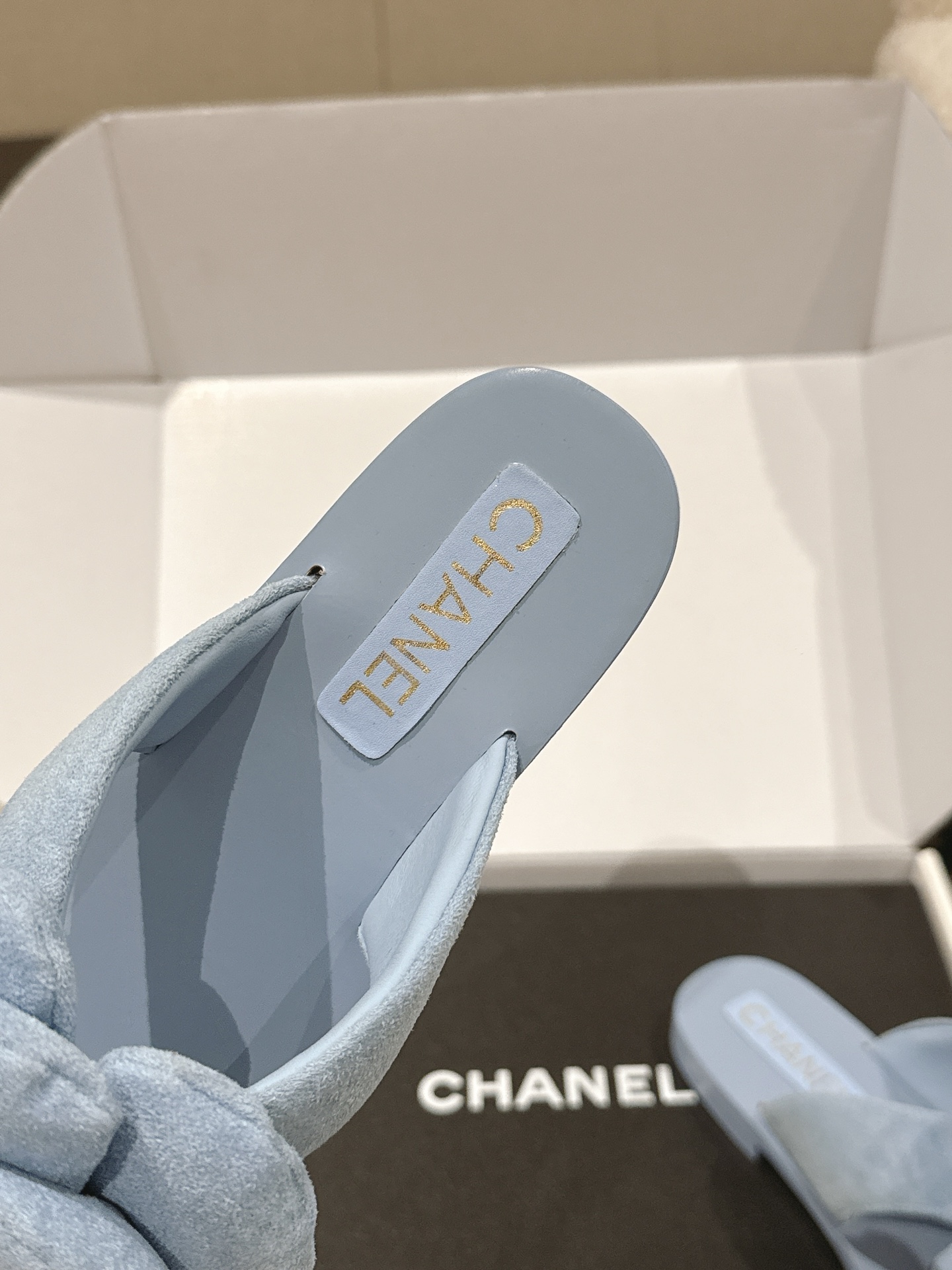 Designer Women Shoes
