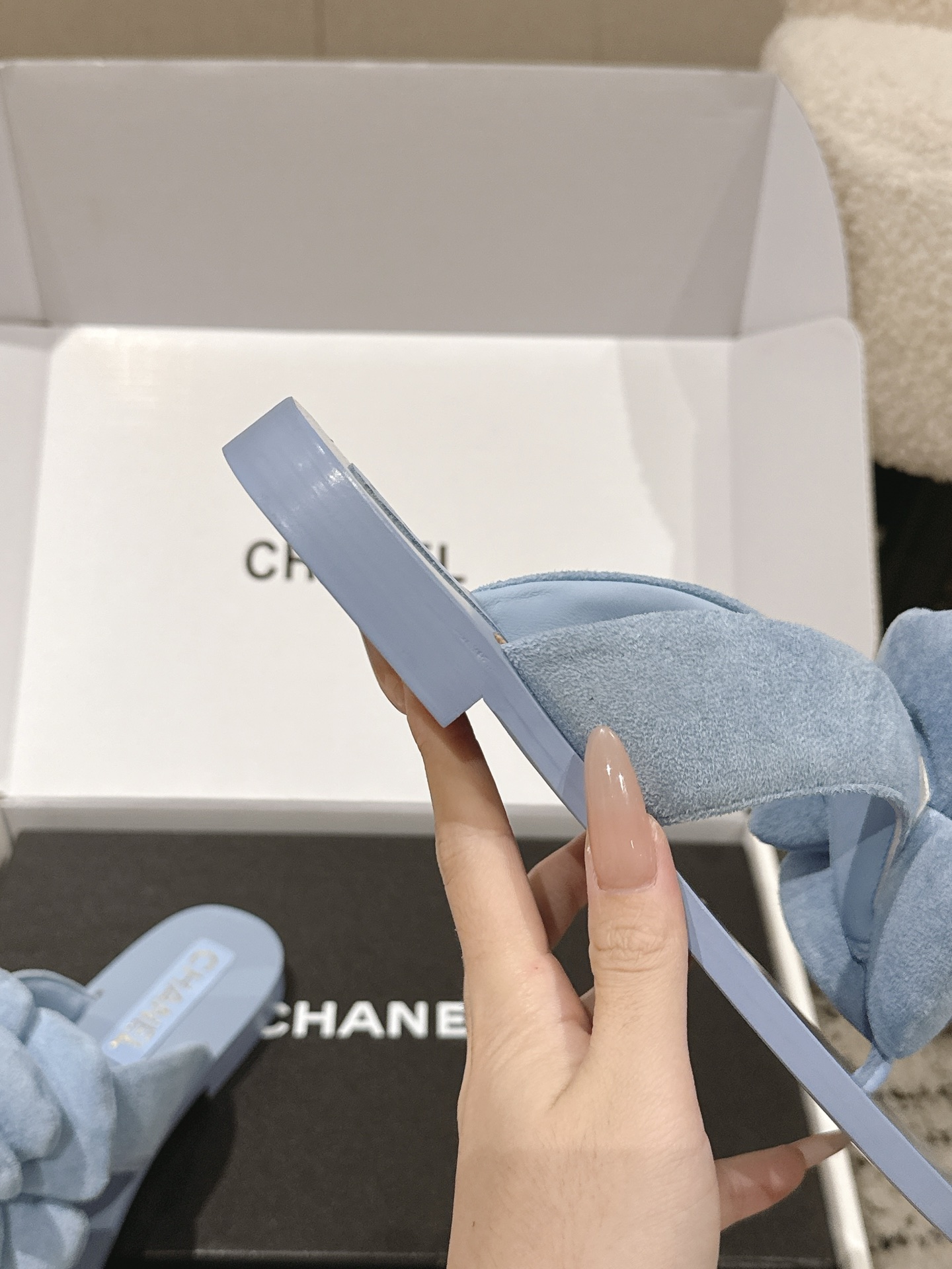 Designer Women Shoes
