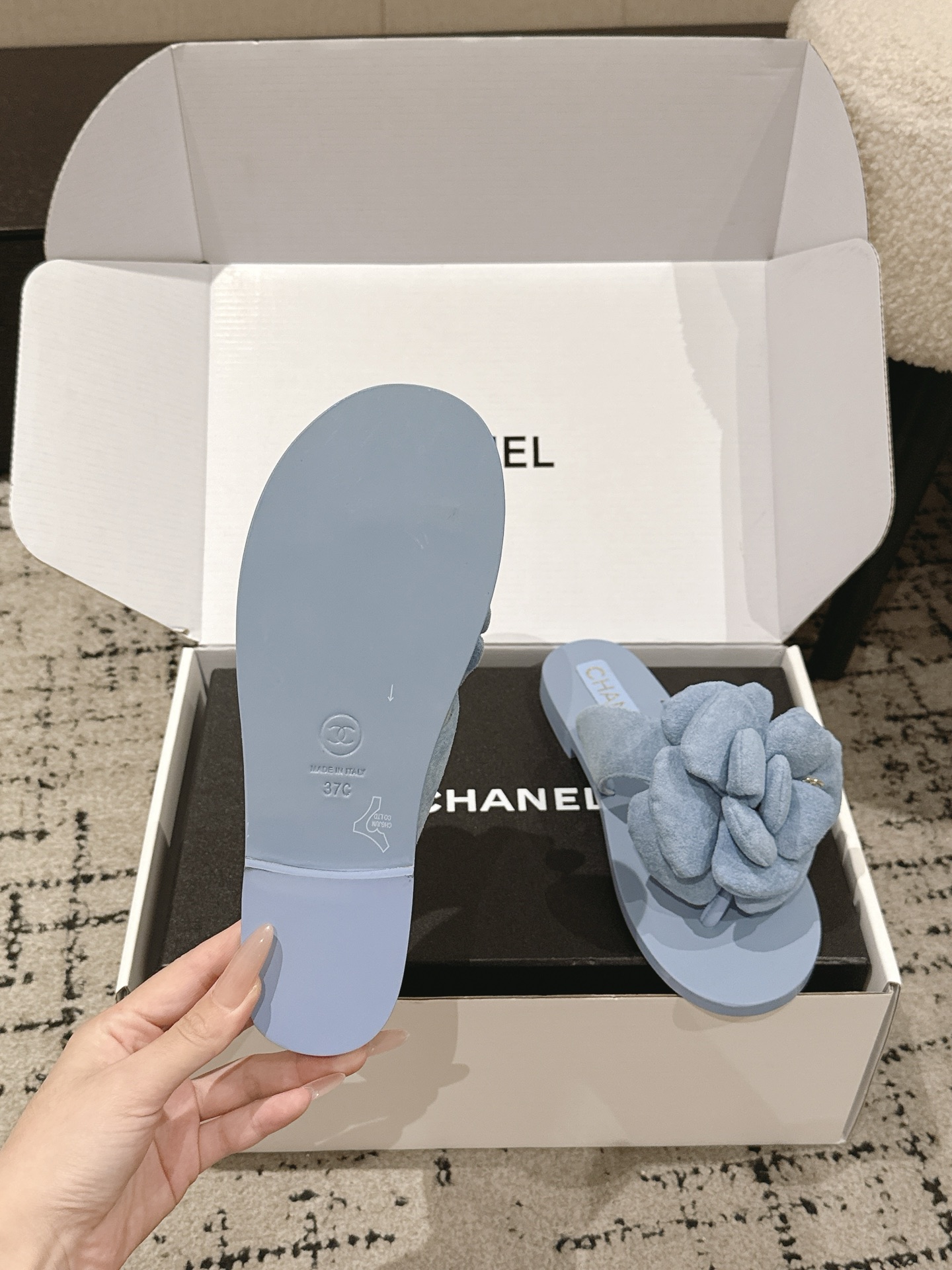 Designer Women Shoes