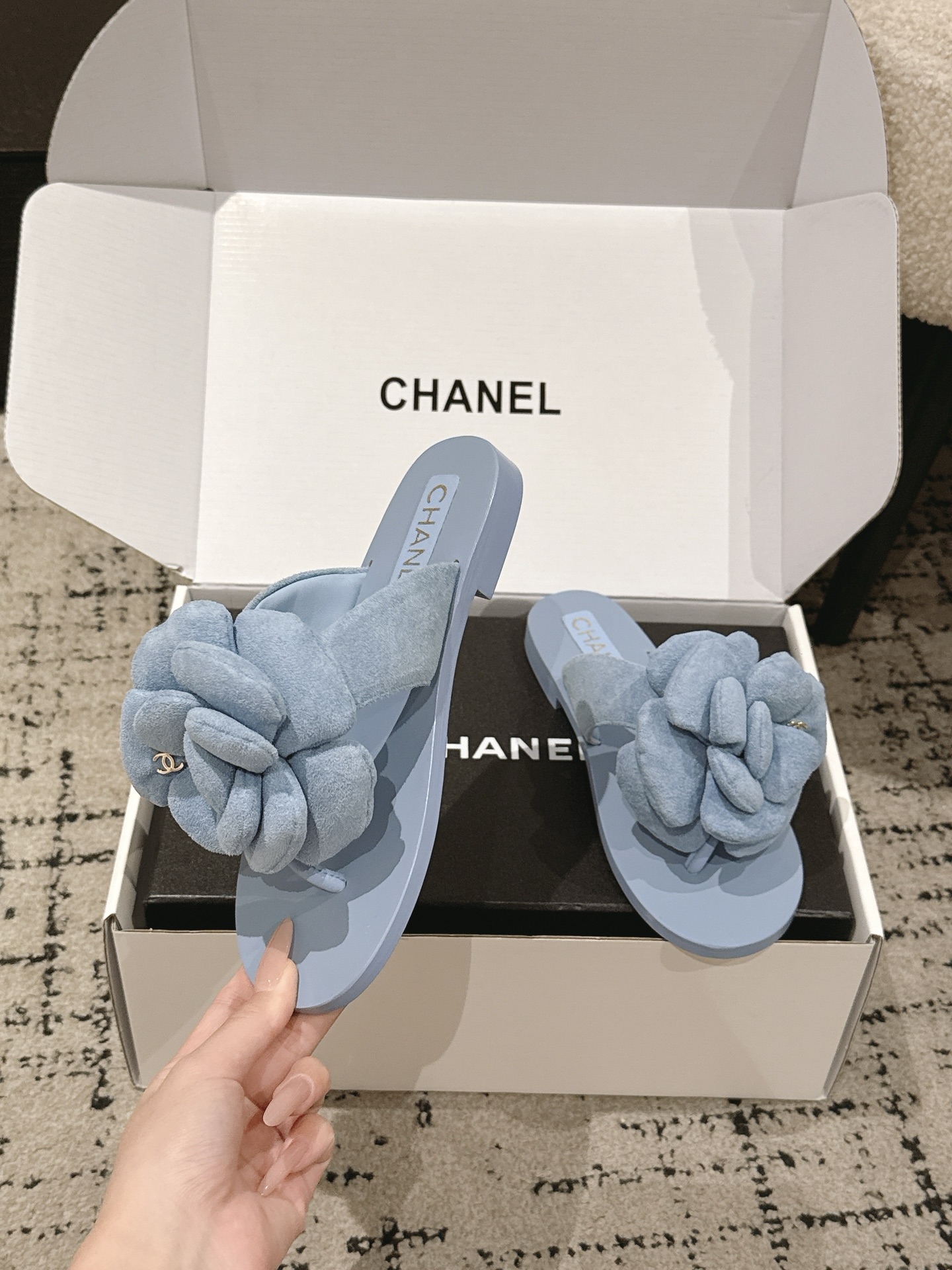 Designer Women Shoes