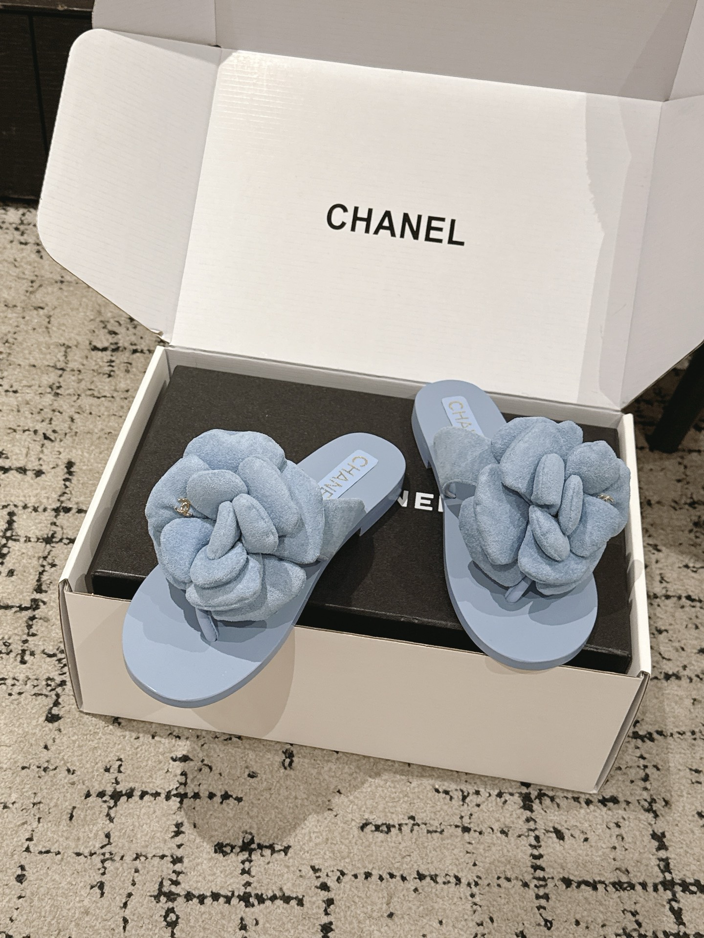 Designer Women Shoes