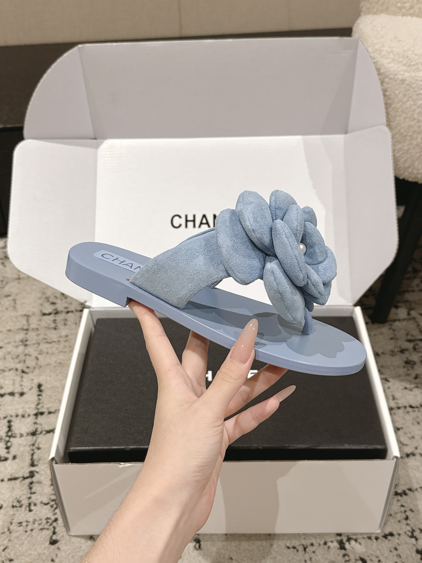 Designer Women Shoes