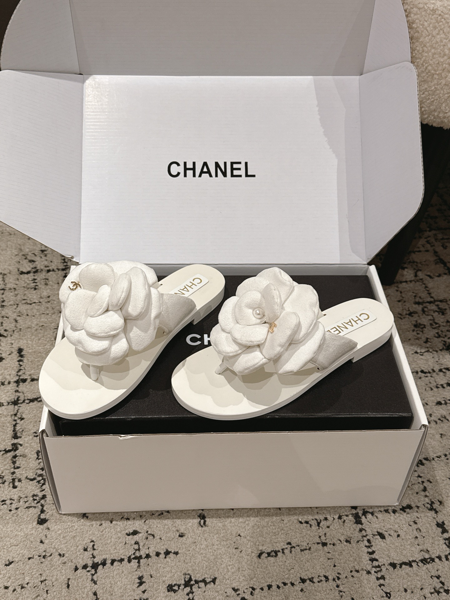 Designer Women Shoes