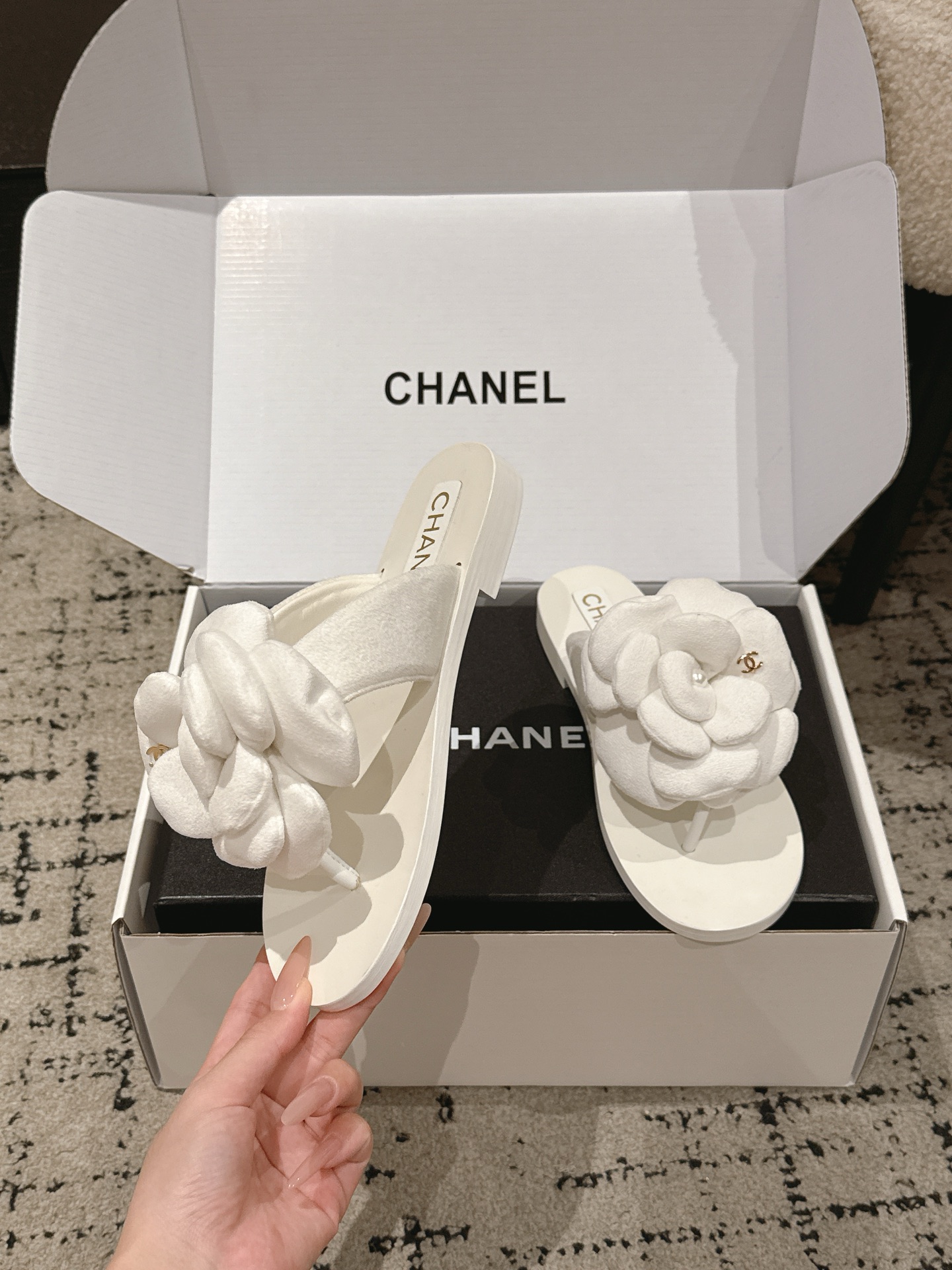 Designer Women Shoes