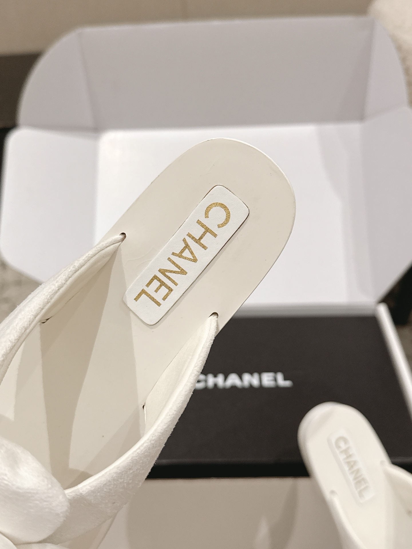 Designer Women Shoes