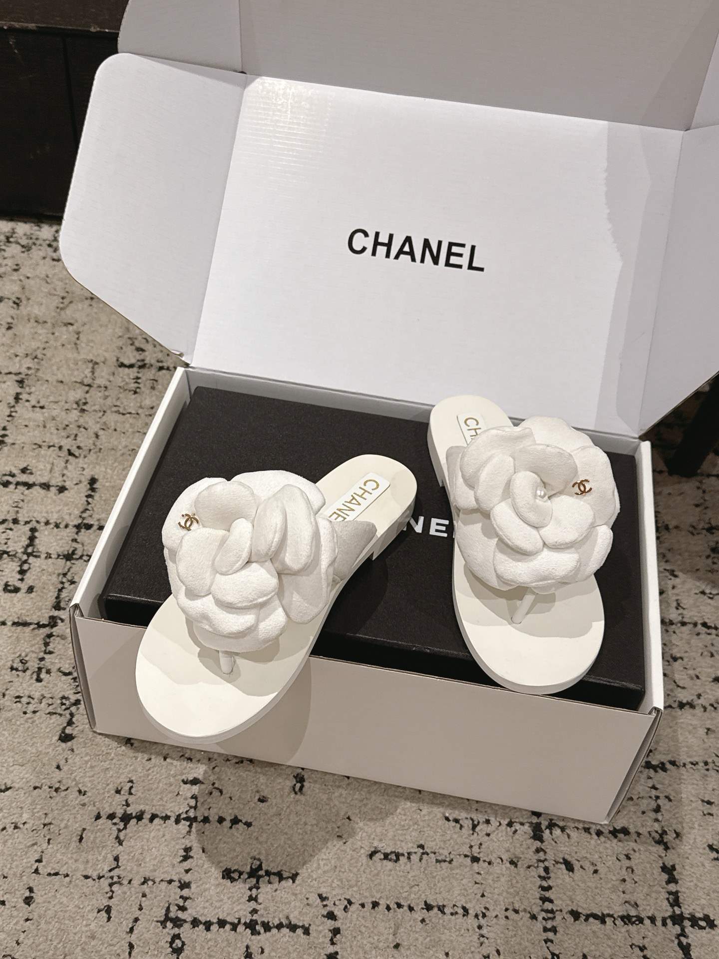 Designer Women Shoes