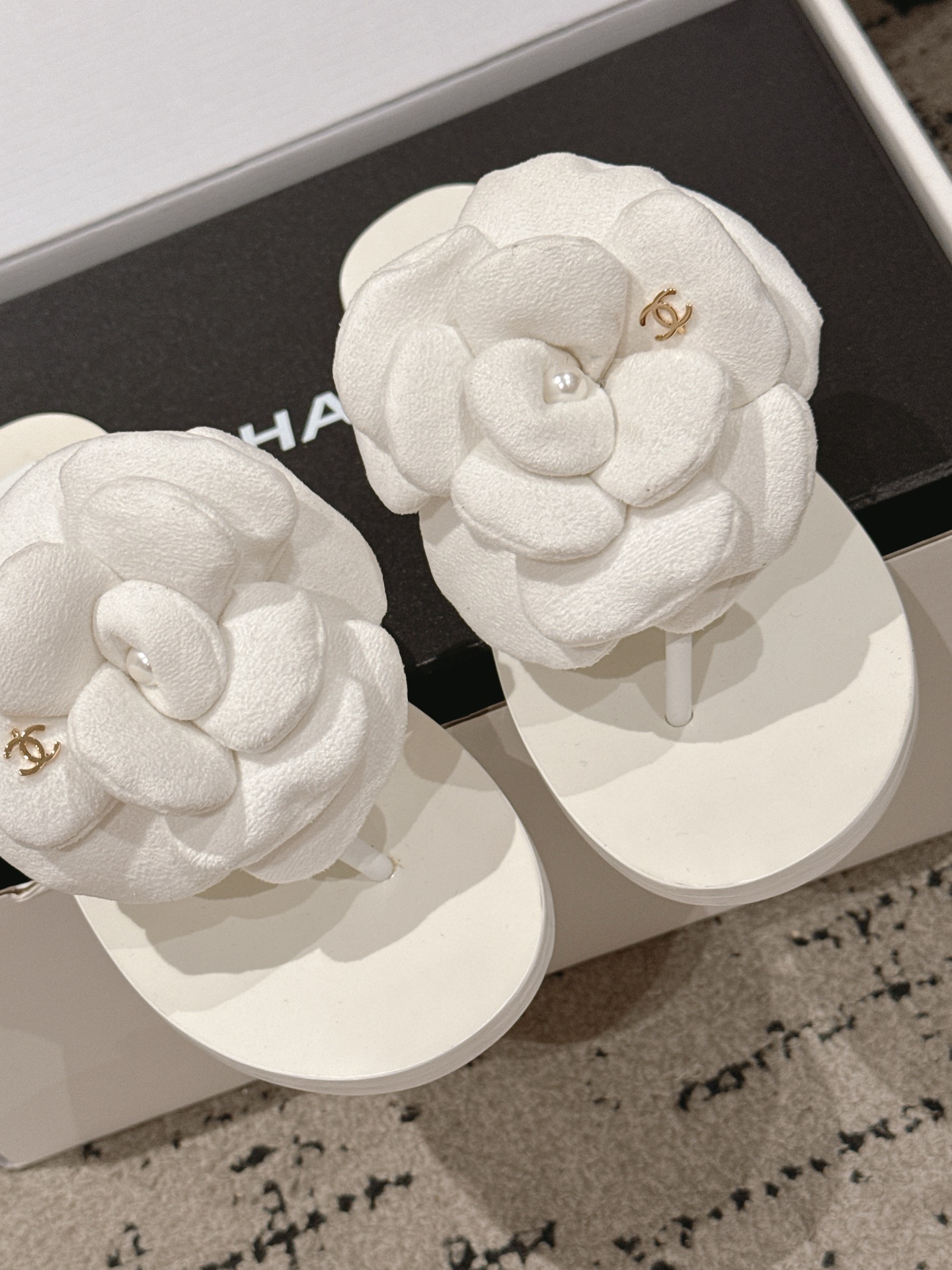 Designer Women Shoes